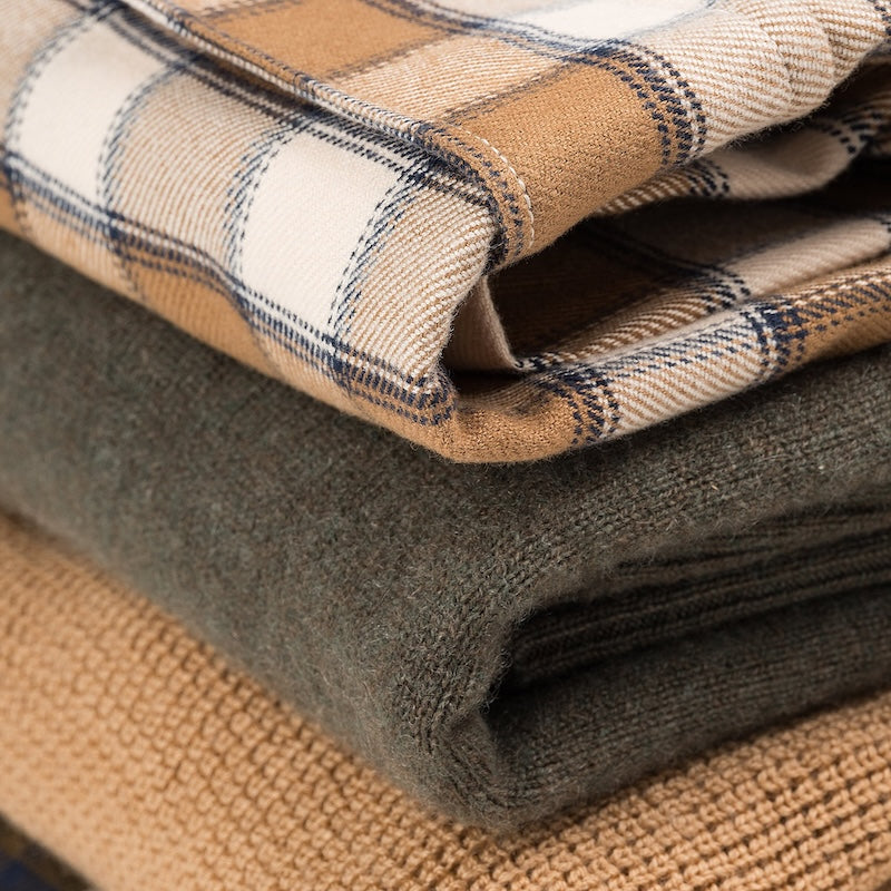 New Fall Arrivals: Top Picks of the Season
