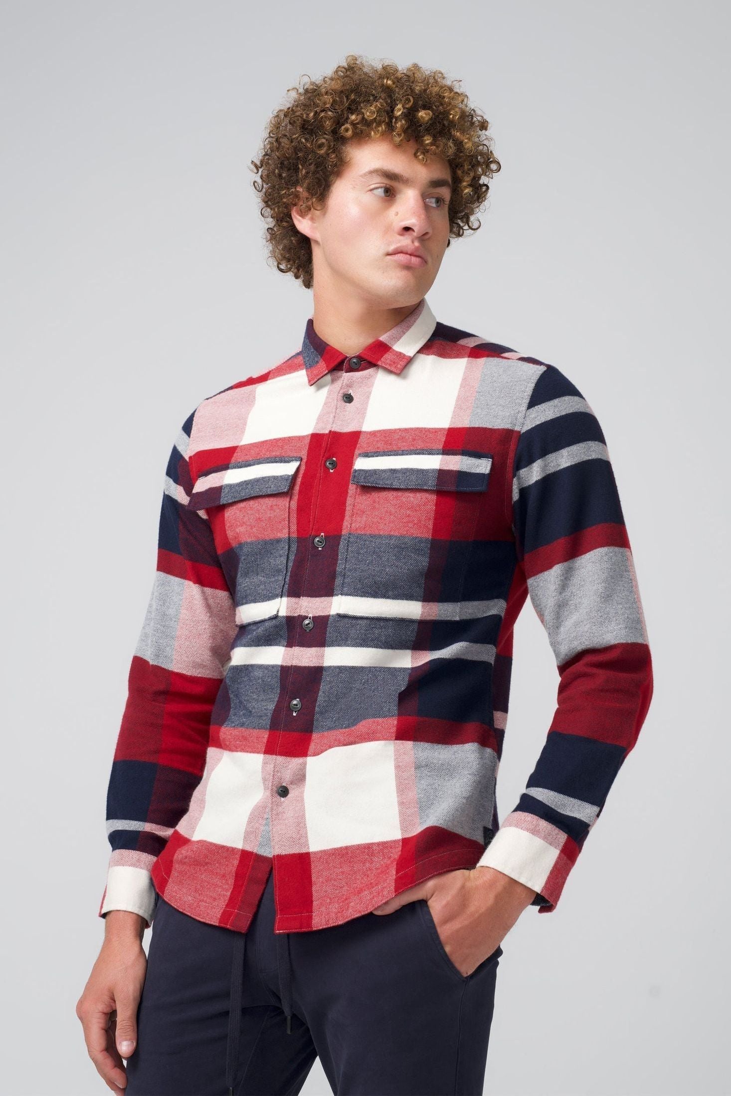 red-plaid_all