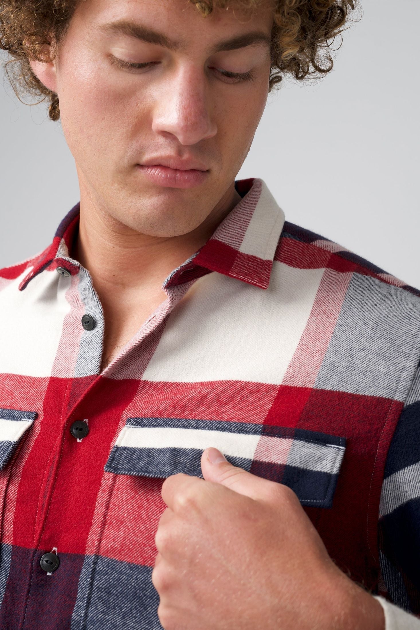 red-plaid_all