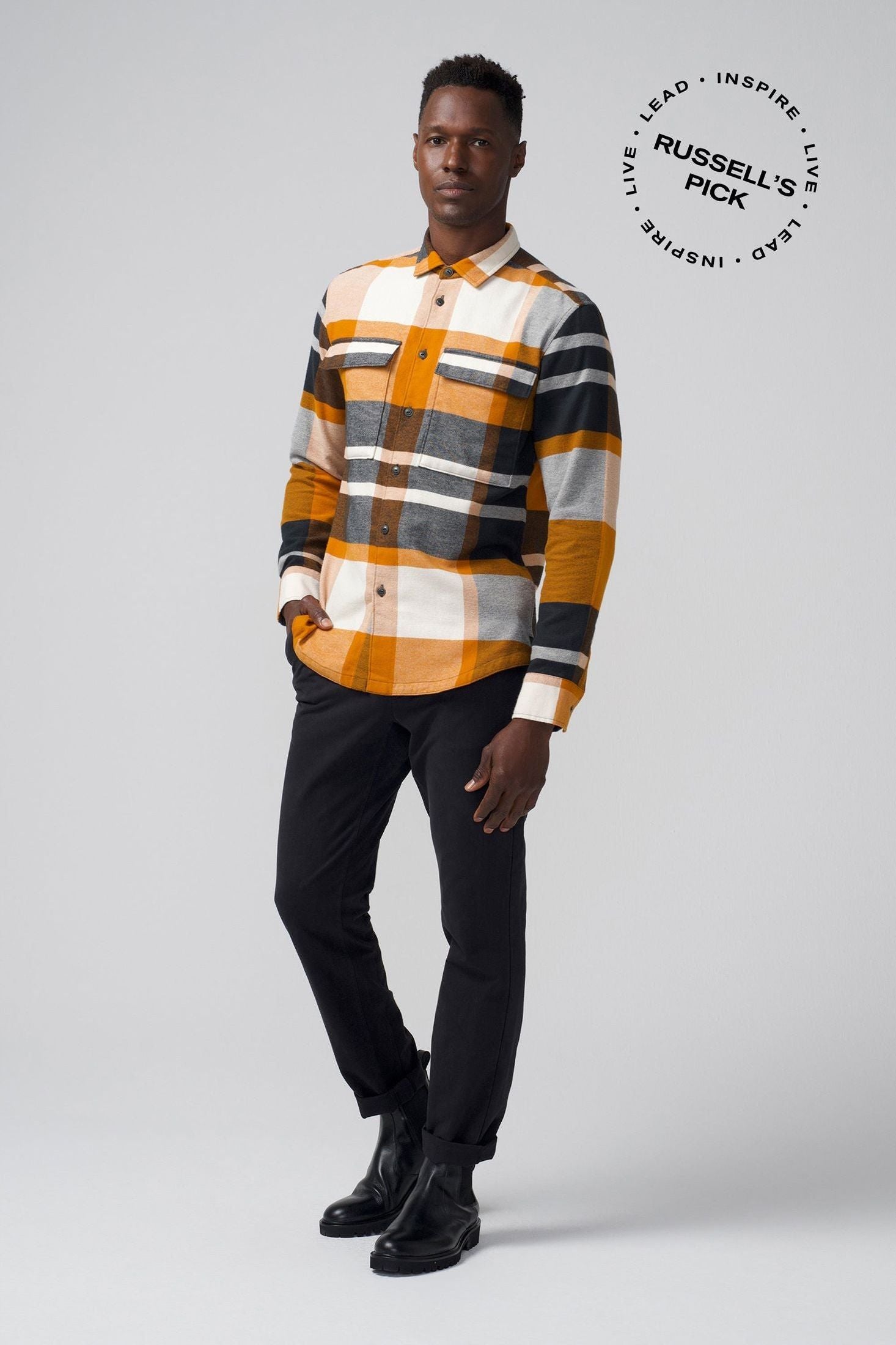 orange-plaid_all