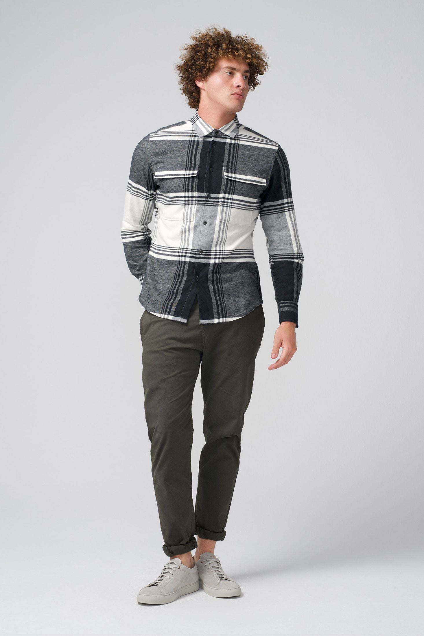black-white-plaid_all