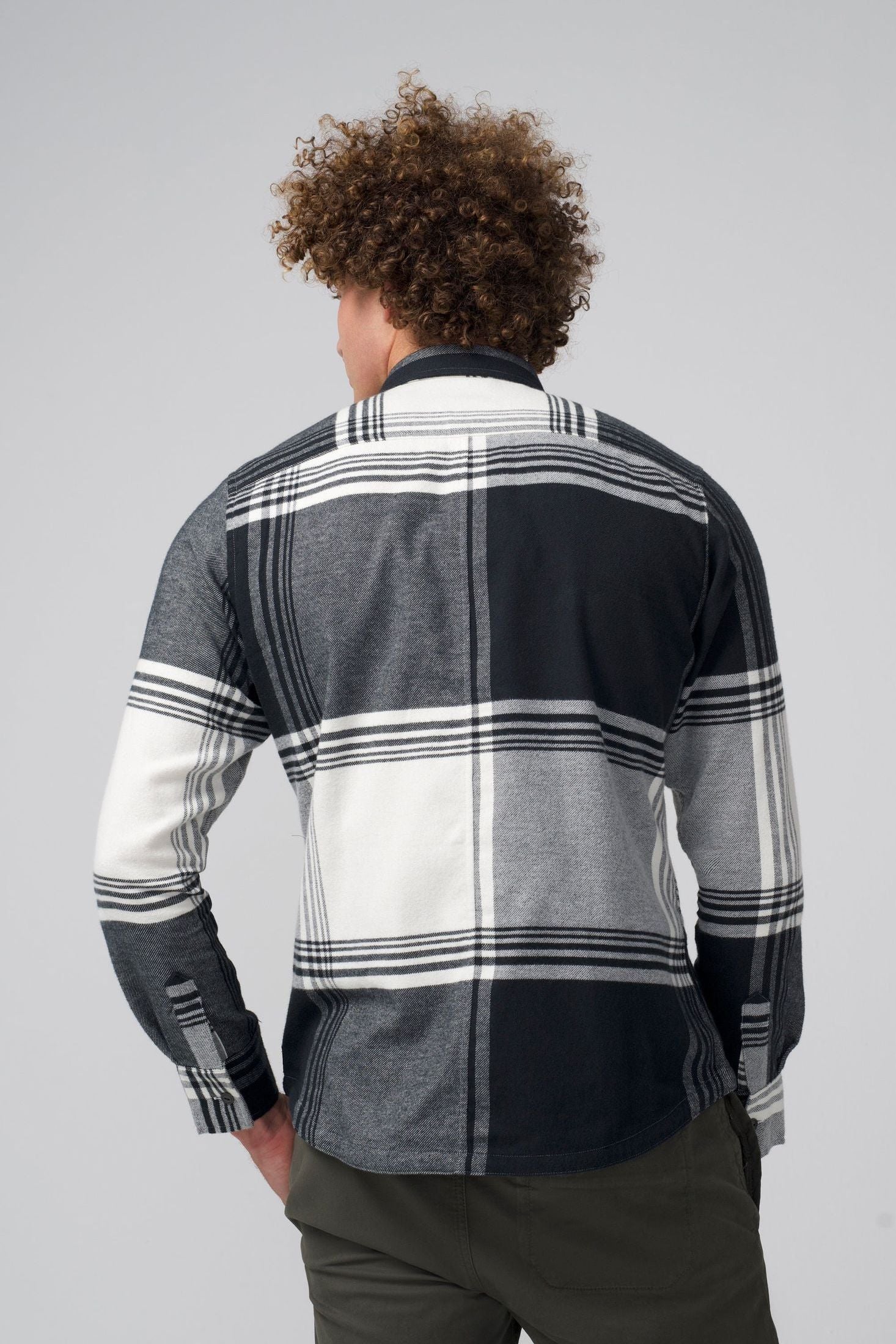black-white-plaid_all