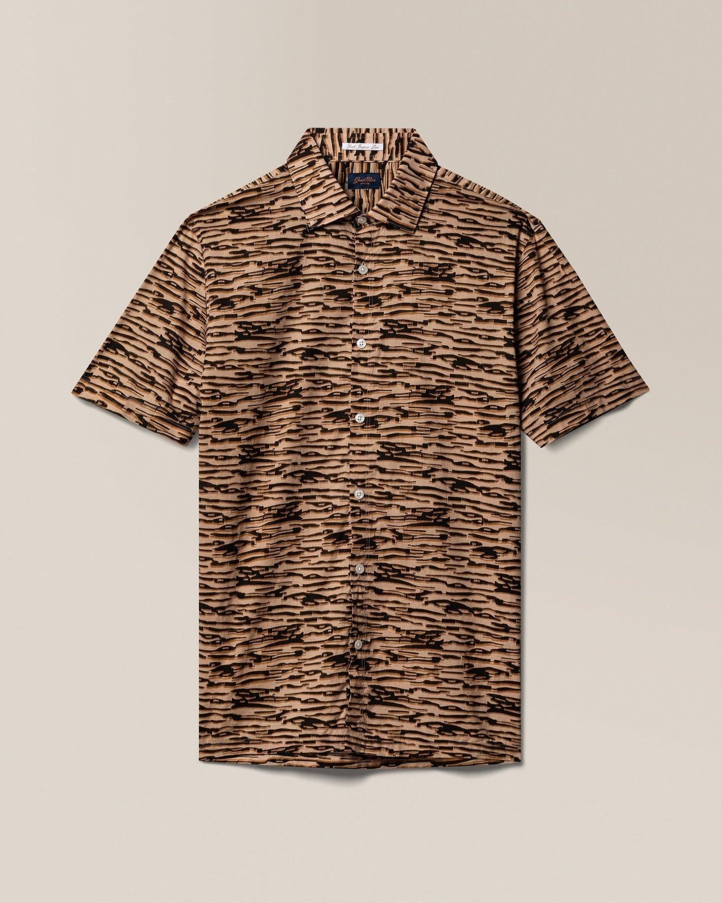 Safari-Camo-all