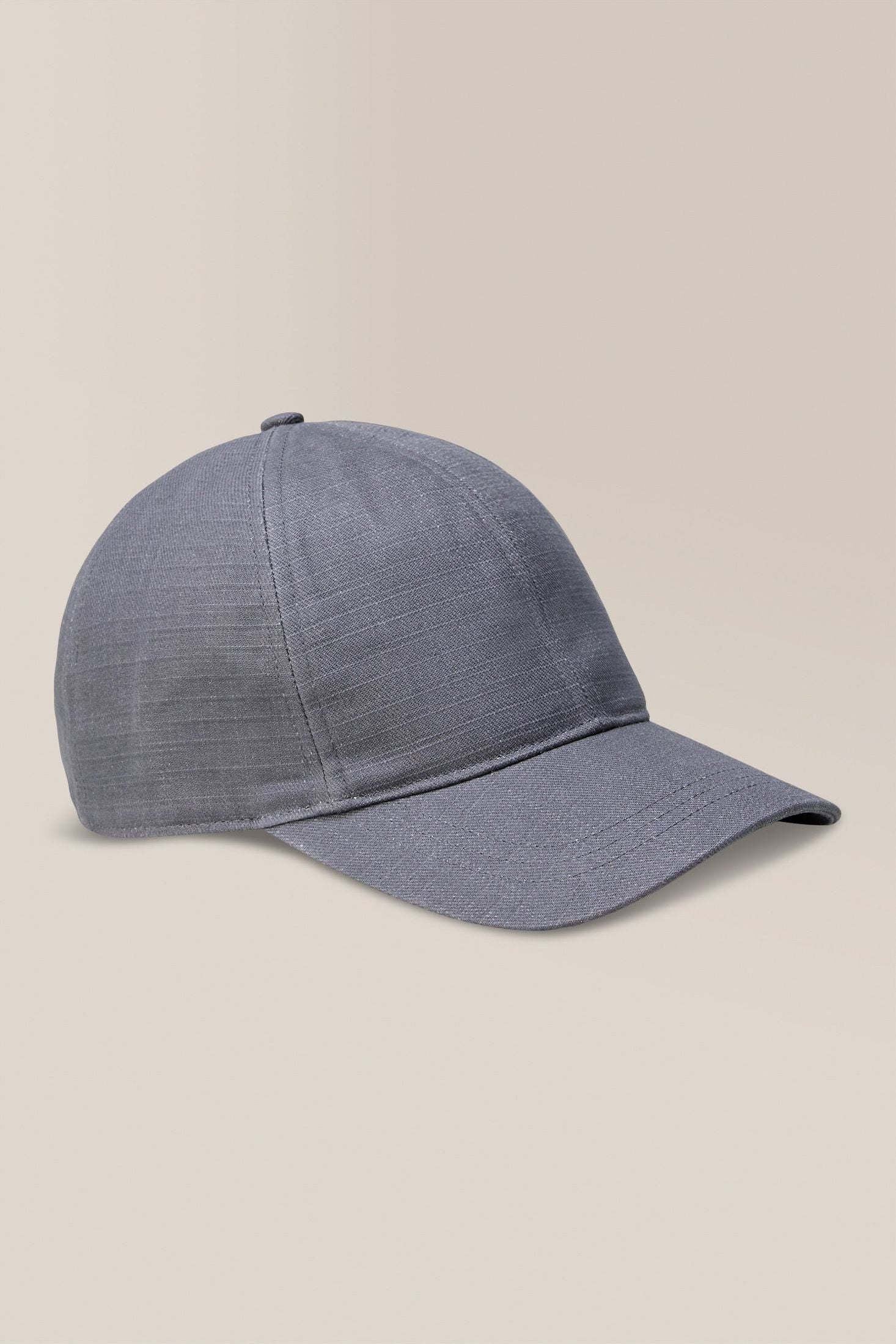 charcoal-heather_all