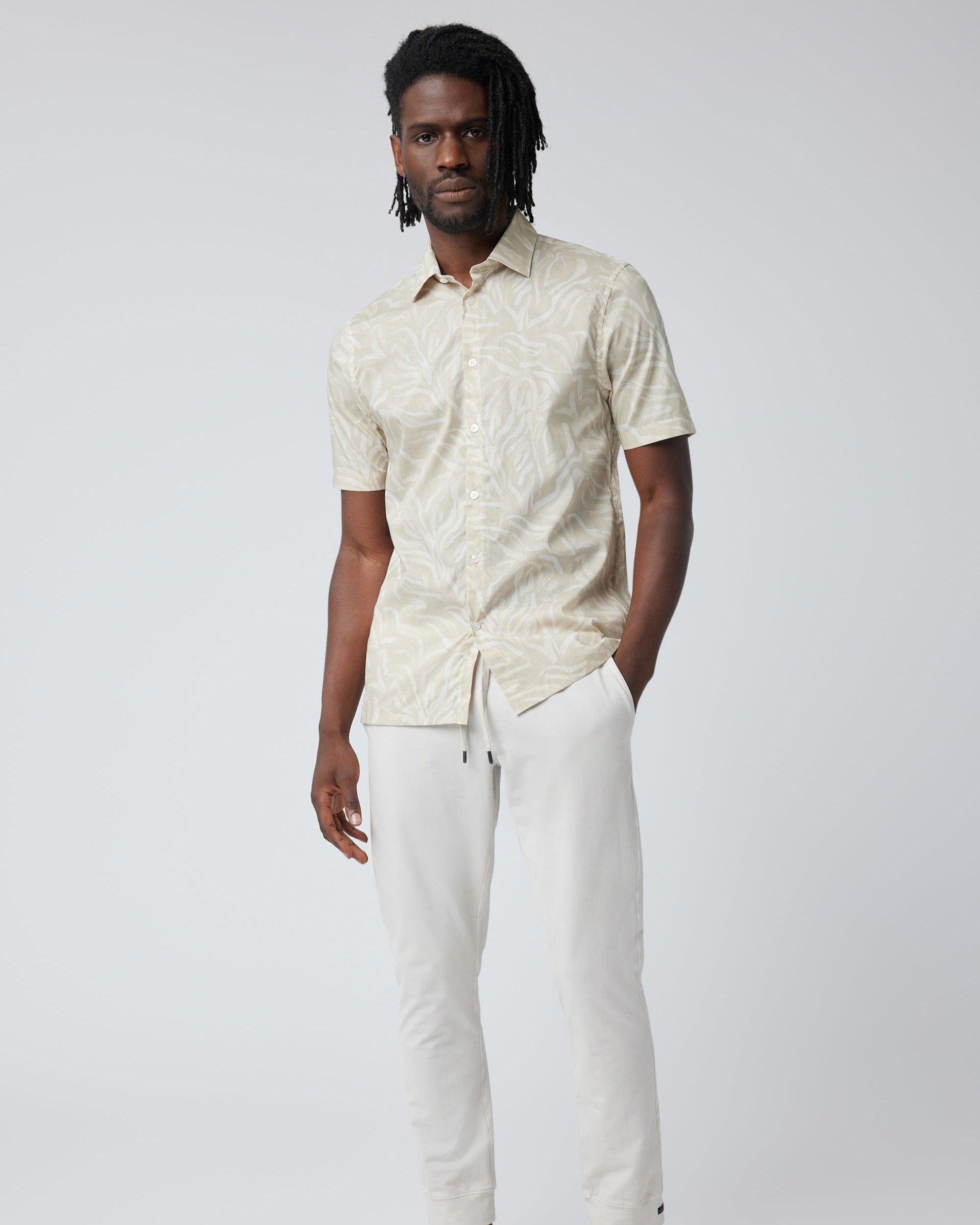 peyote-painterly-zebra-all