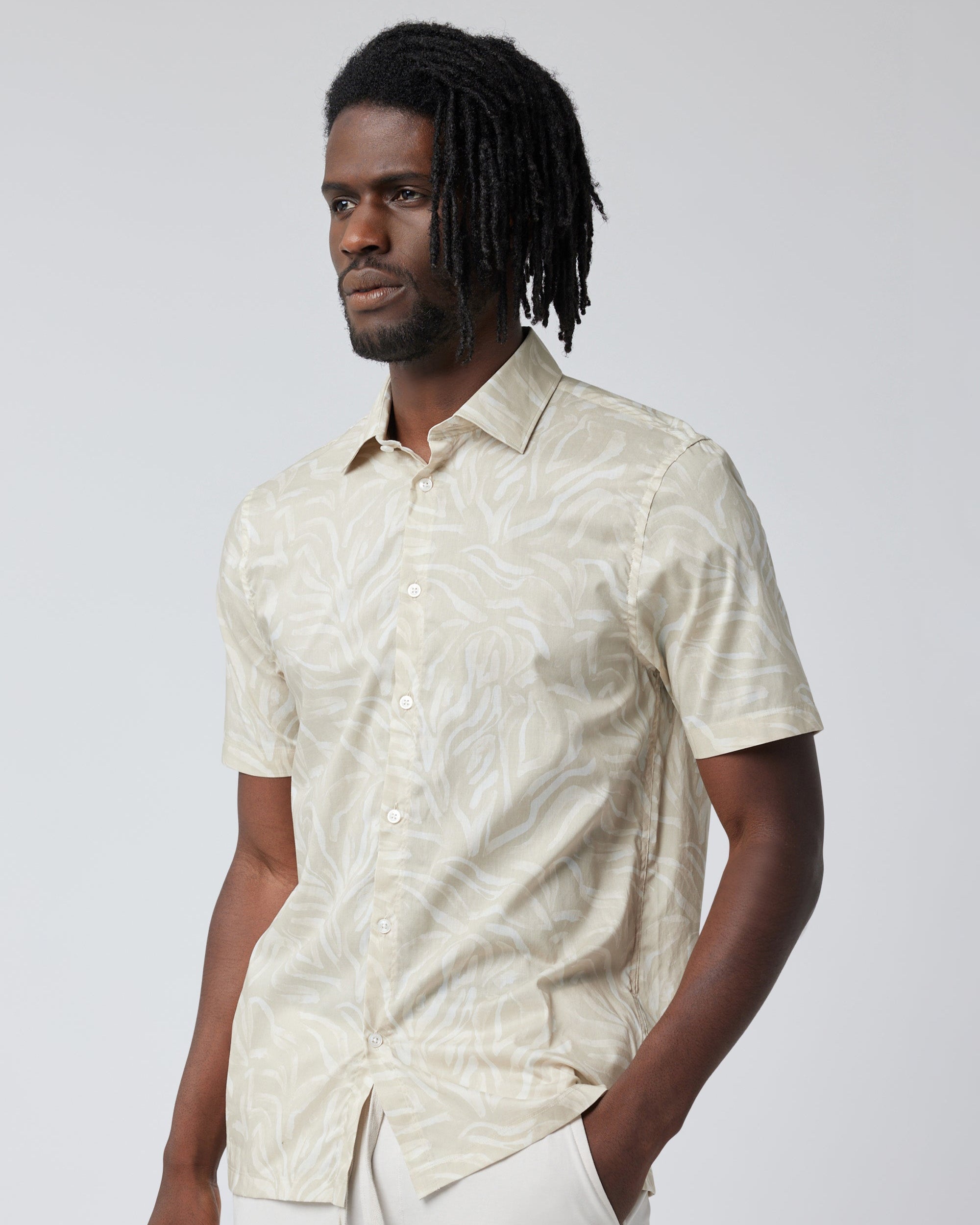 peyote-painterly-zebra-all