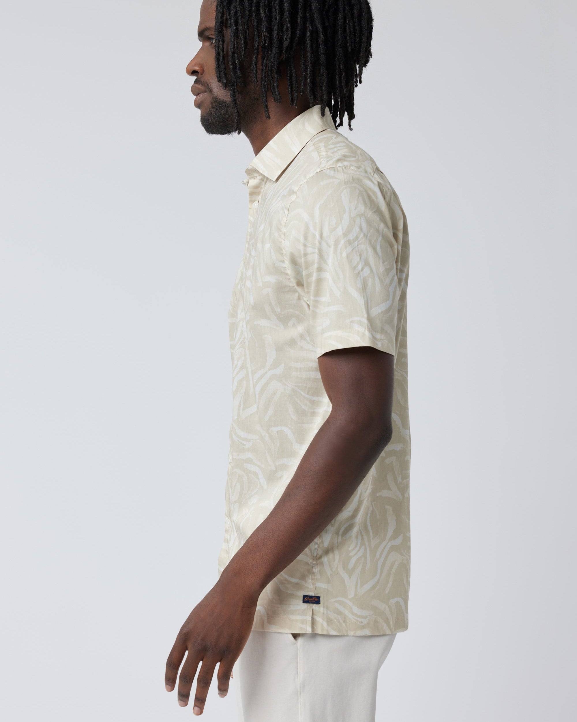 peyote-painterly-zebra-all