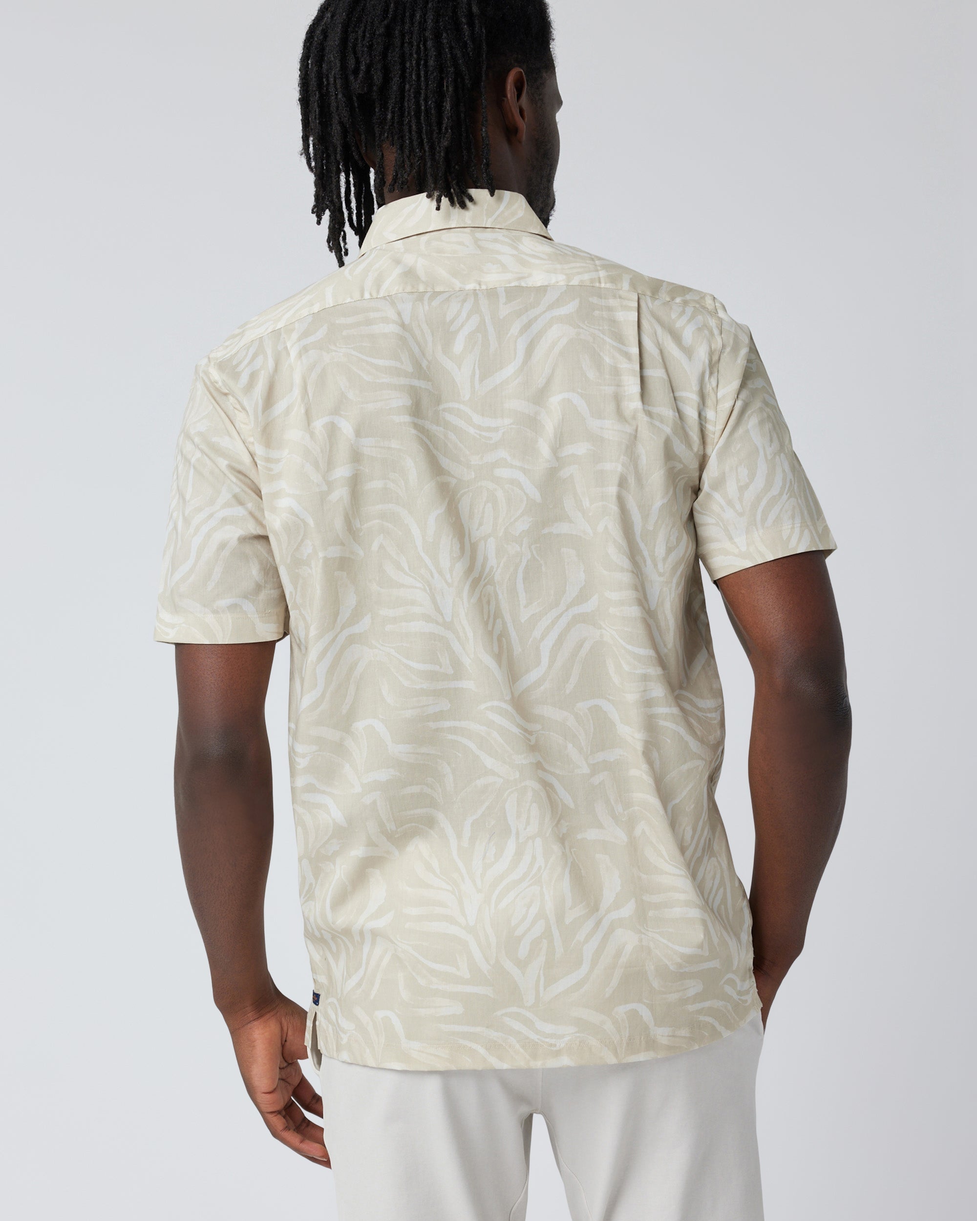 peyote-painterly-zebra-all