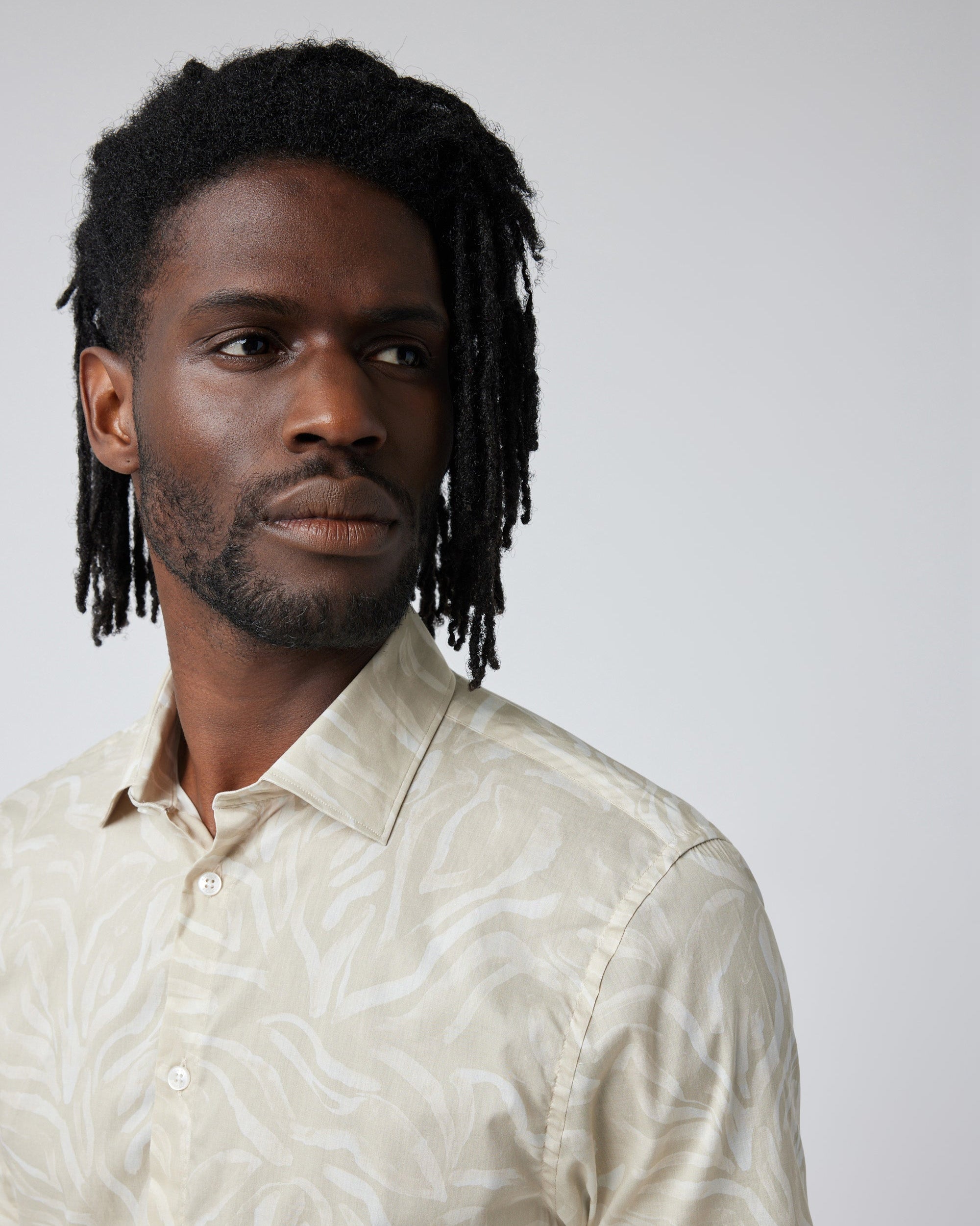 peyote-painterly-zebra-all