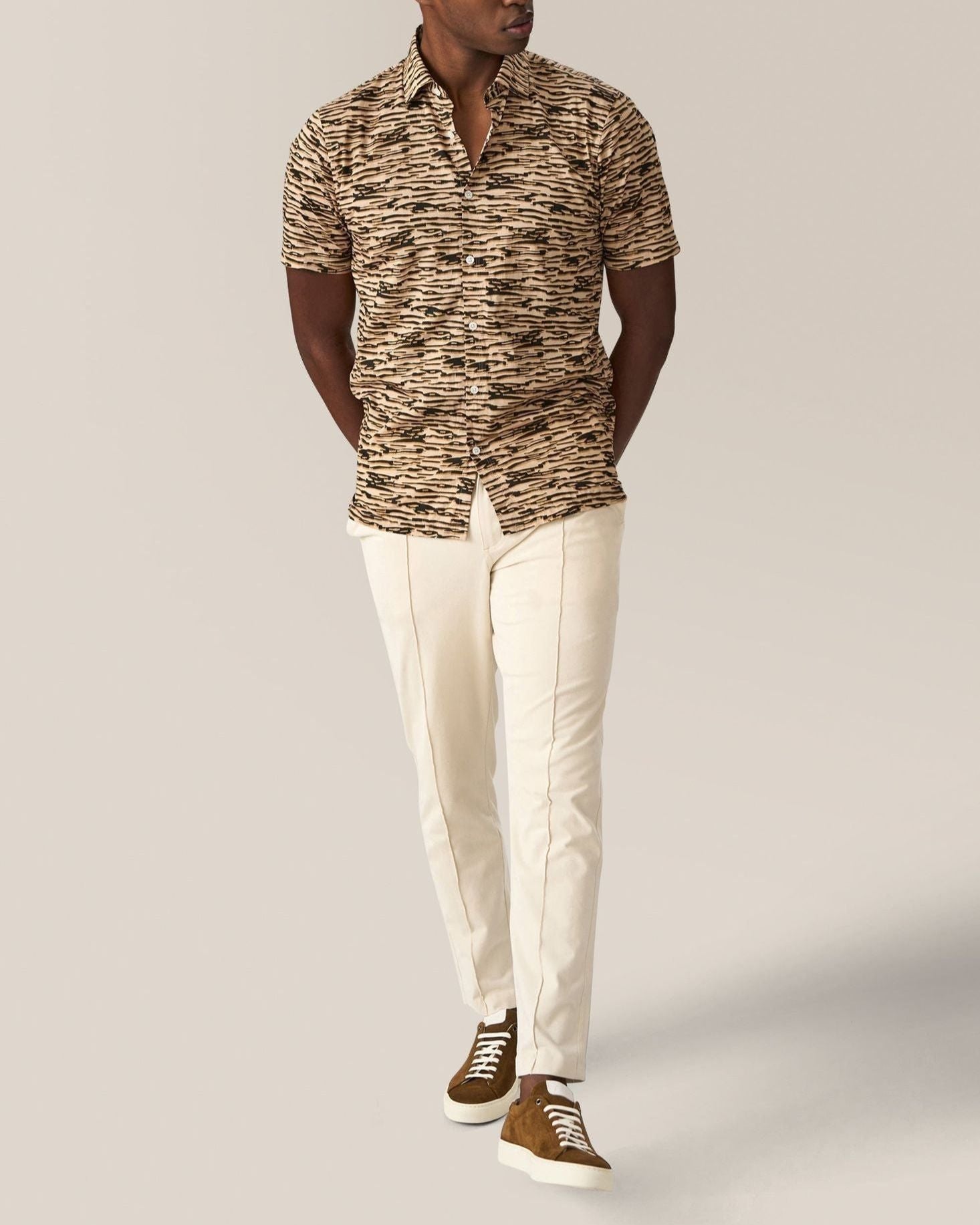 Safari-Camo-all