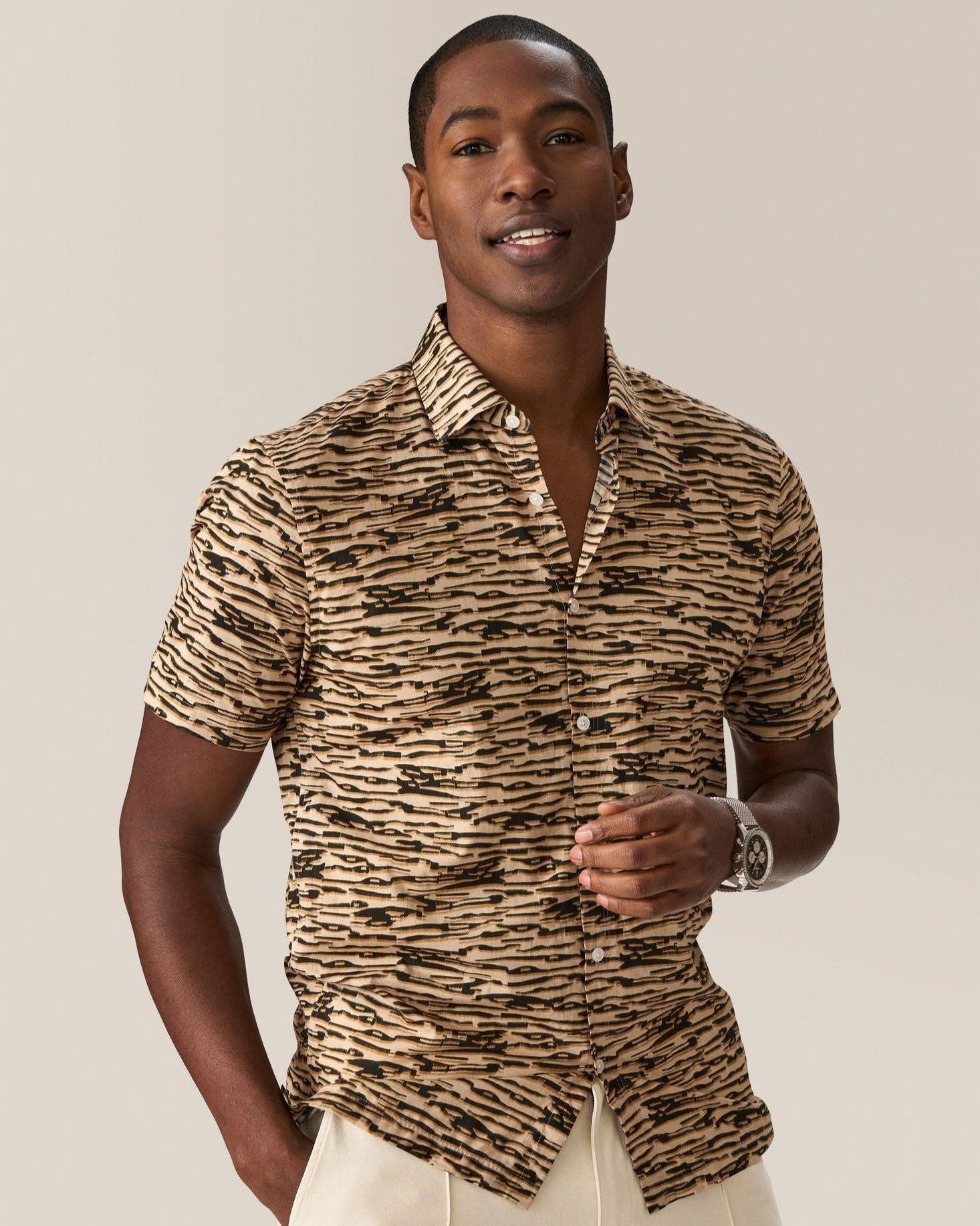 Safari-Camo-all