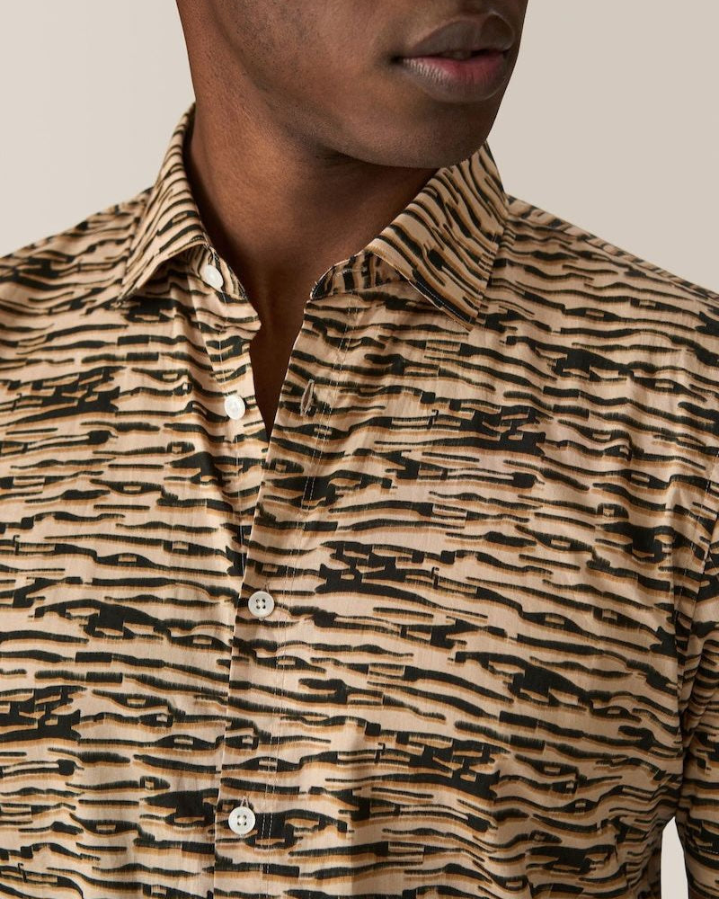 Safari-Camo-all