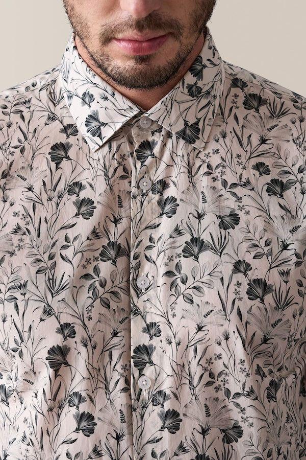 Minimal-Nature_M_Samuel_all