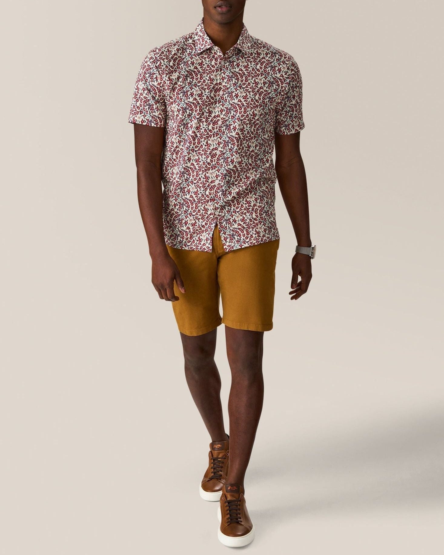 red-poppy-floral-all