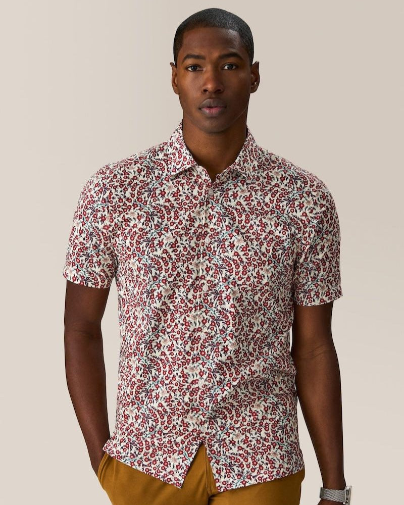 red-poppy-floral-all