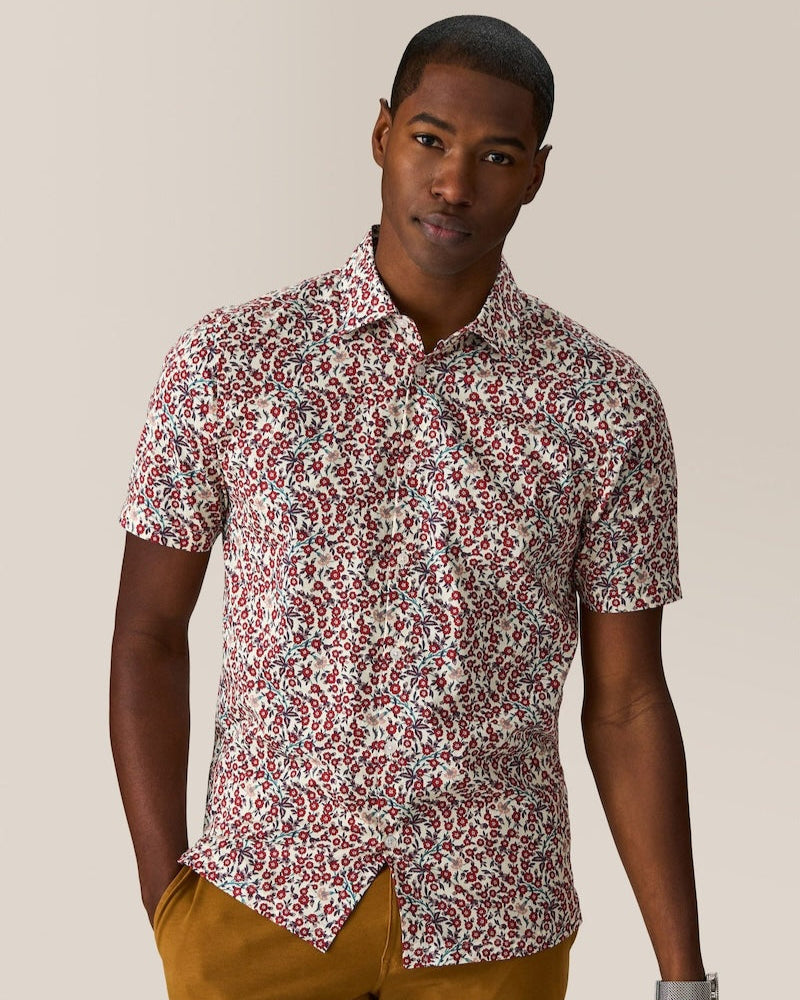 red-poppy-floral-all