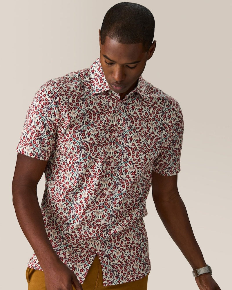 red-poppy-floral-all