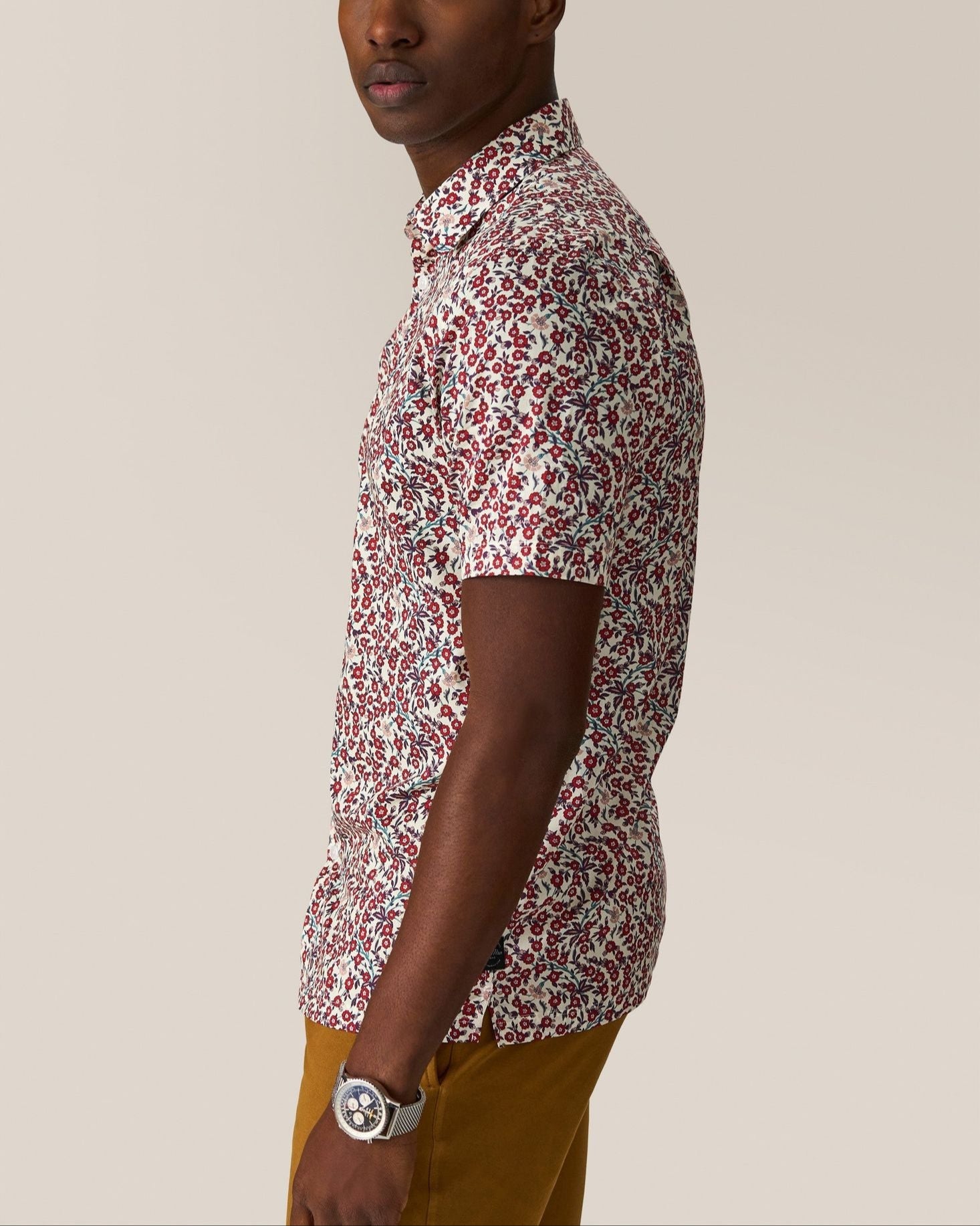 red-poppy-floral-all