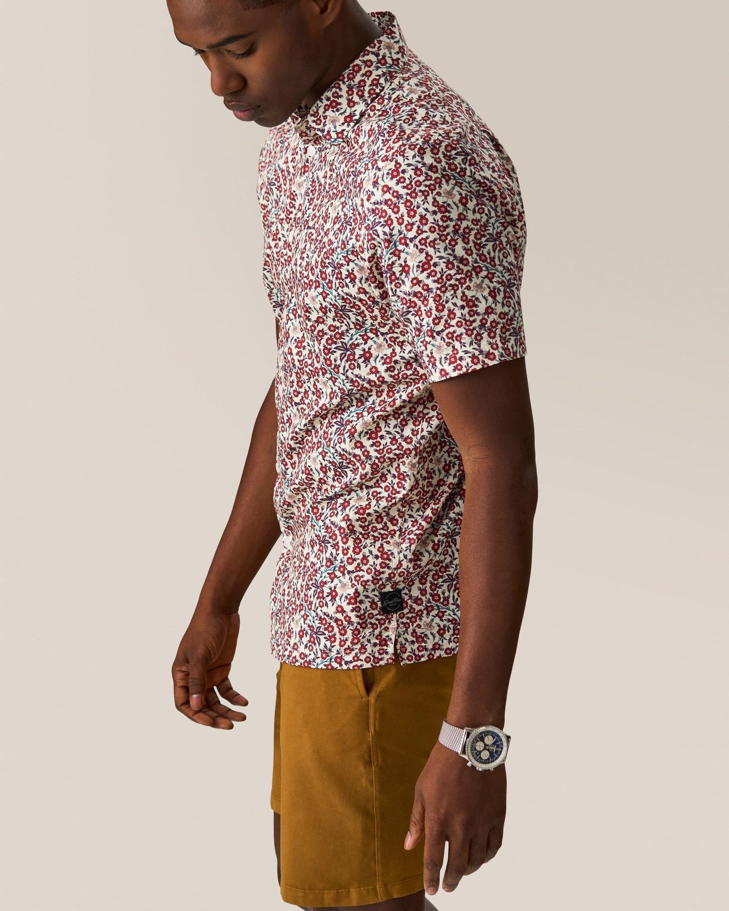 red-poppy-floral-all
