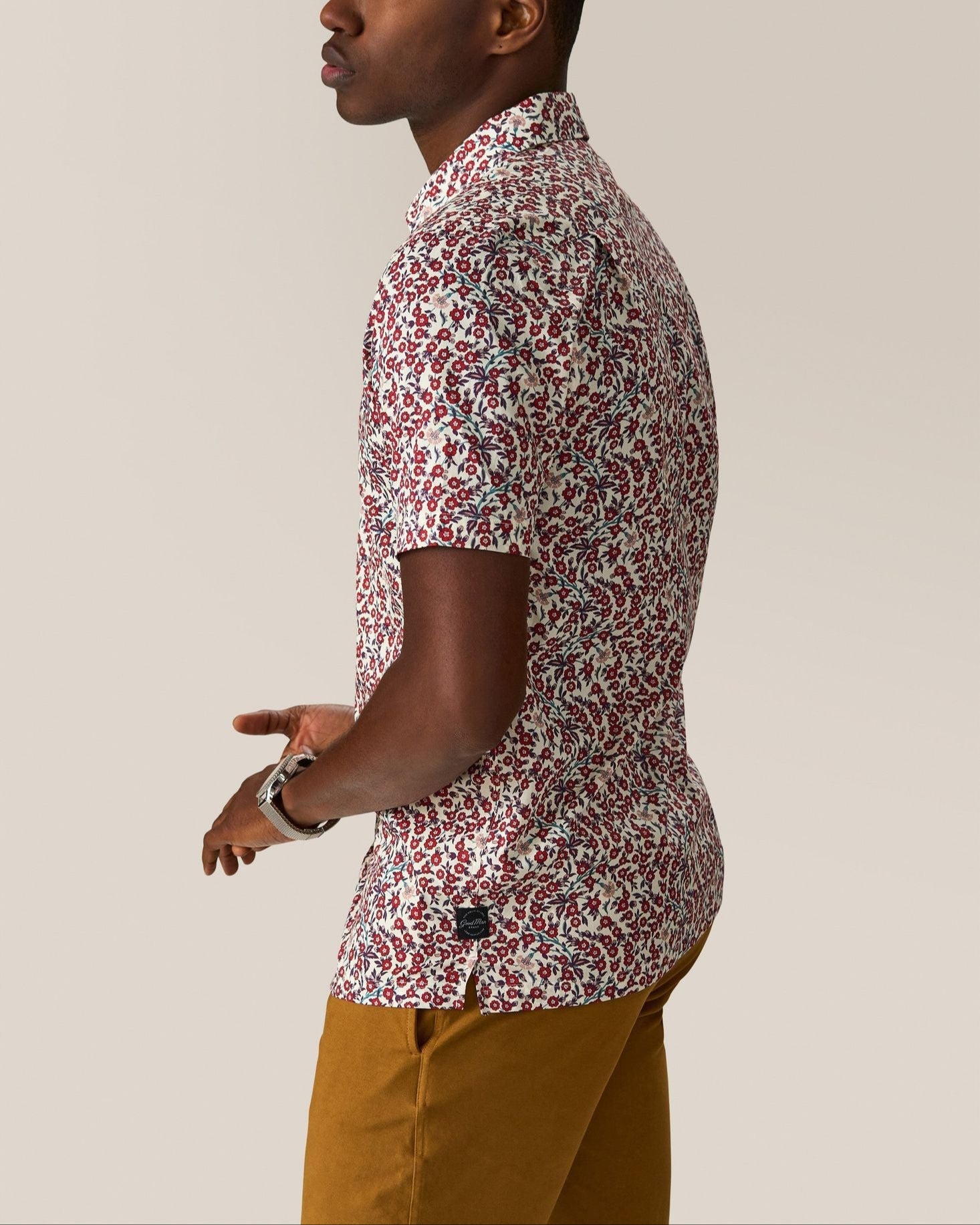 red-poppy-floral-all
