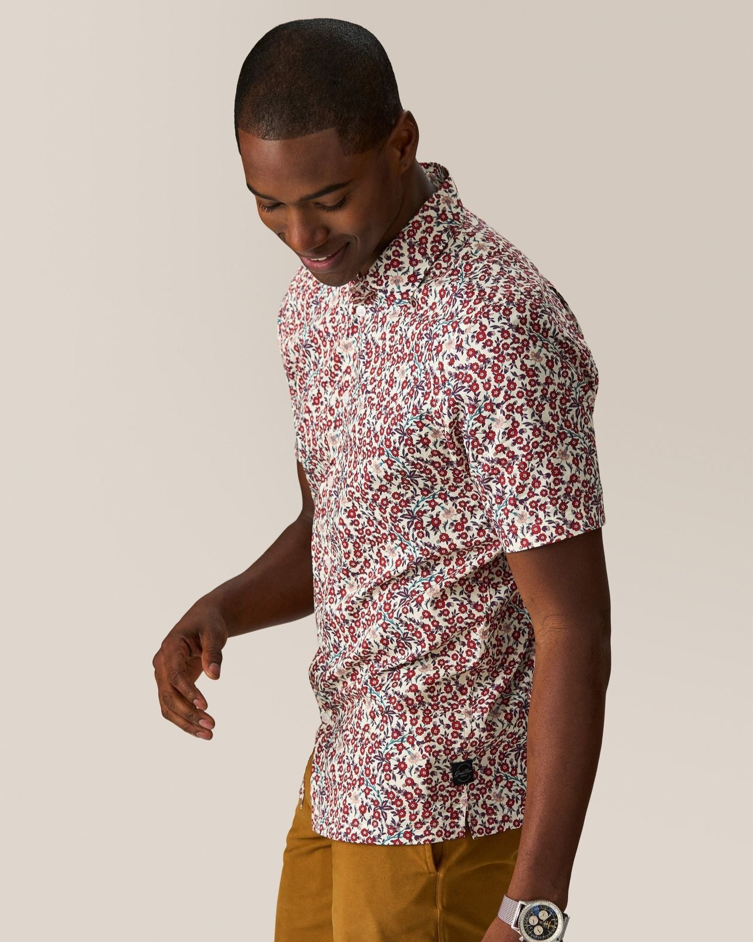 red-poppy-floral-all
