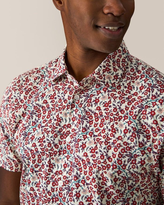 red-poppy-floral-all