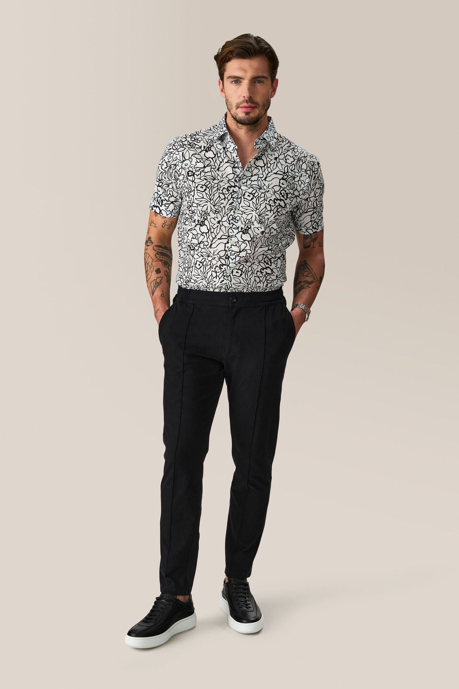 marker-floral_M_Samuel_all