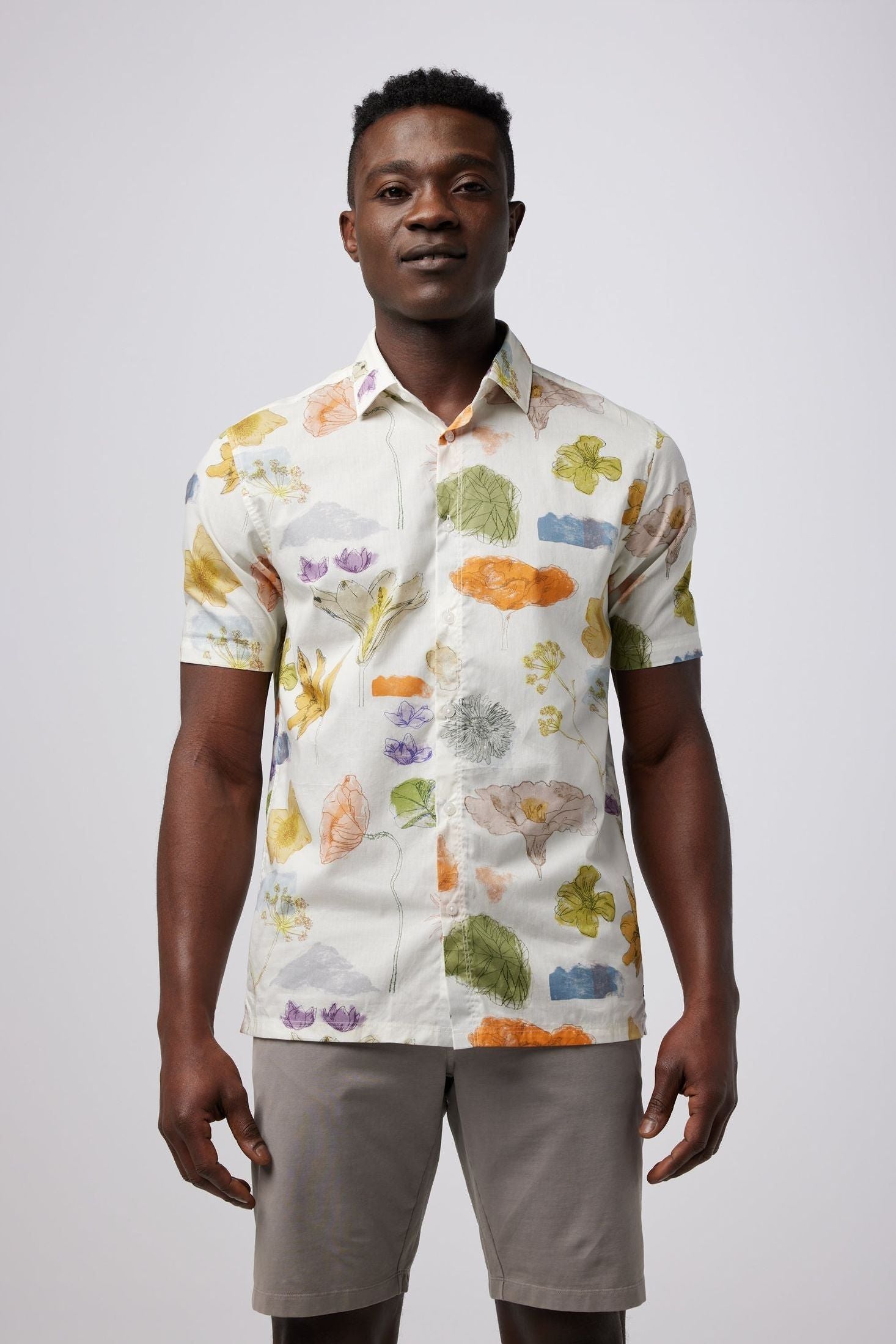 white-etched-botanicals_M_David_all