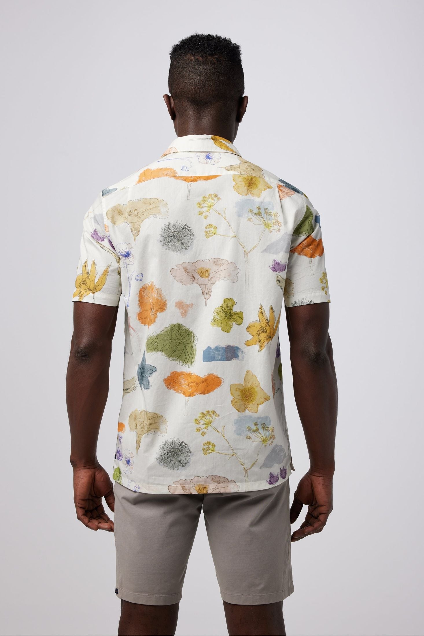 white-etched-botanicals_M_David_all