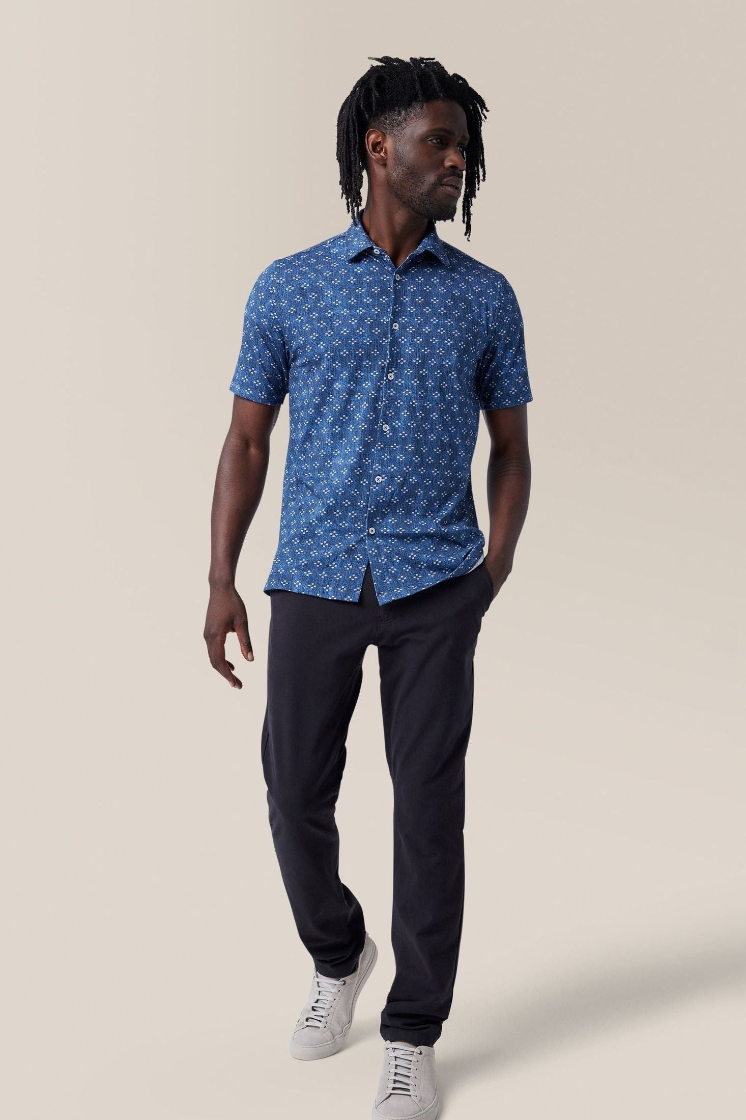 indigo-ikat-print_M_Gene_all