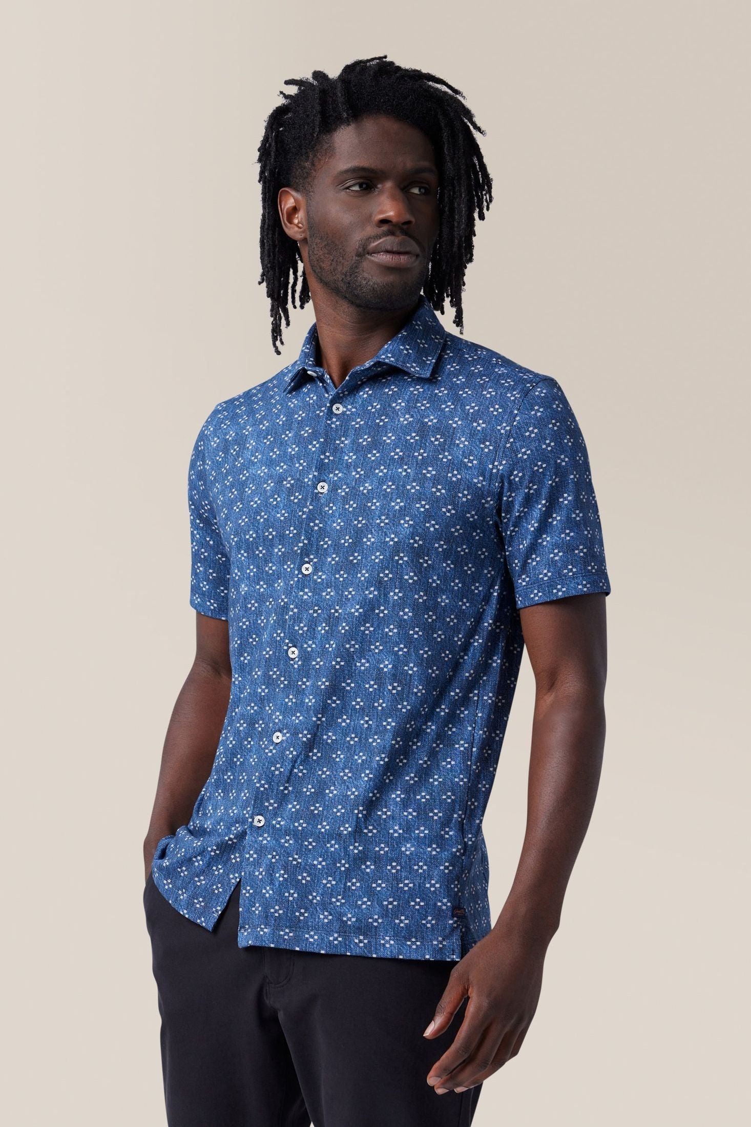 indigo-ikat-print_M_Gene_all