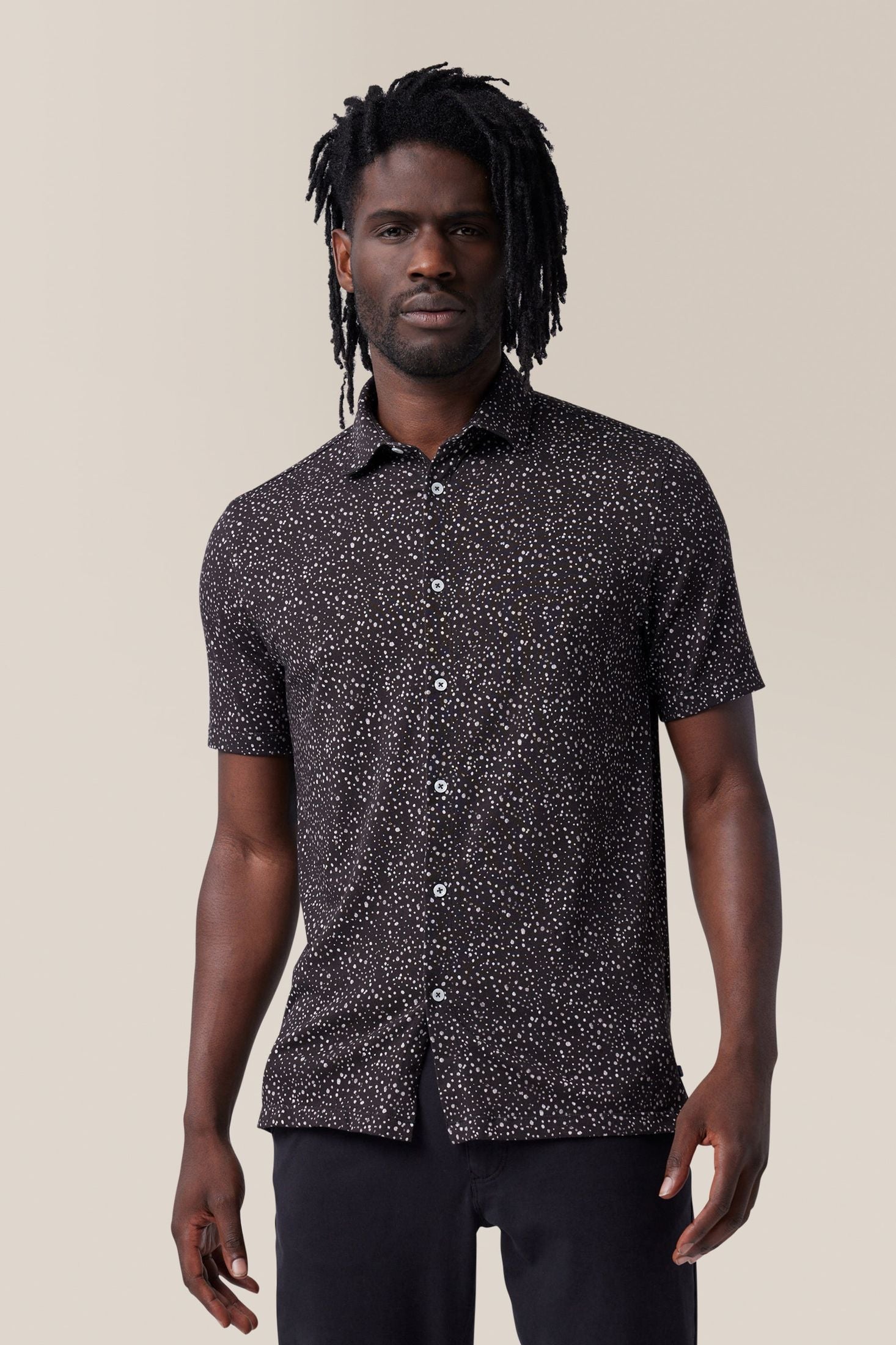 black-melanie-dot_M_Gene_all