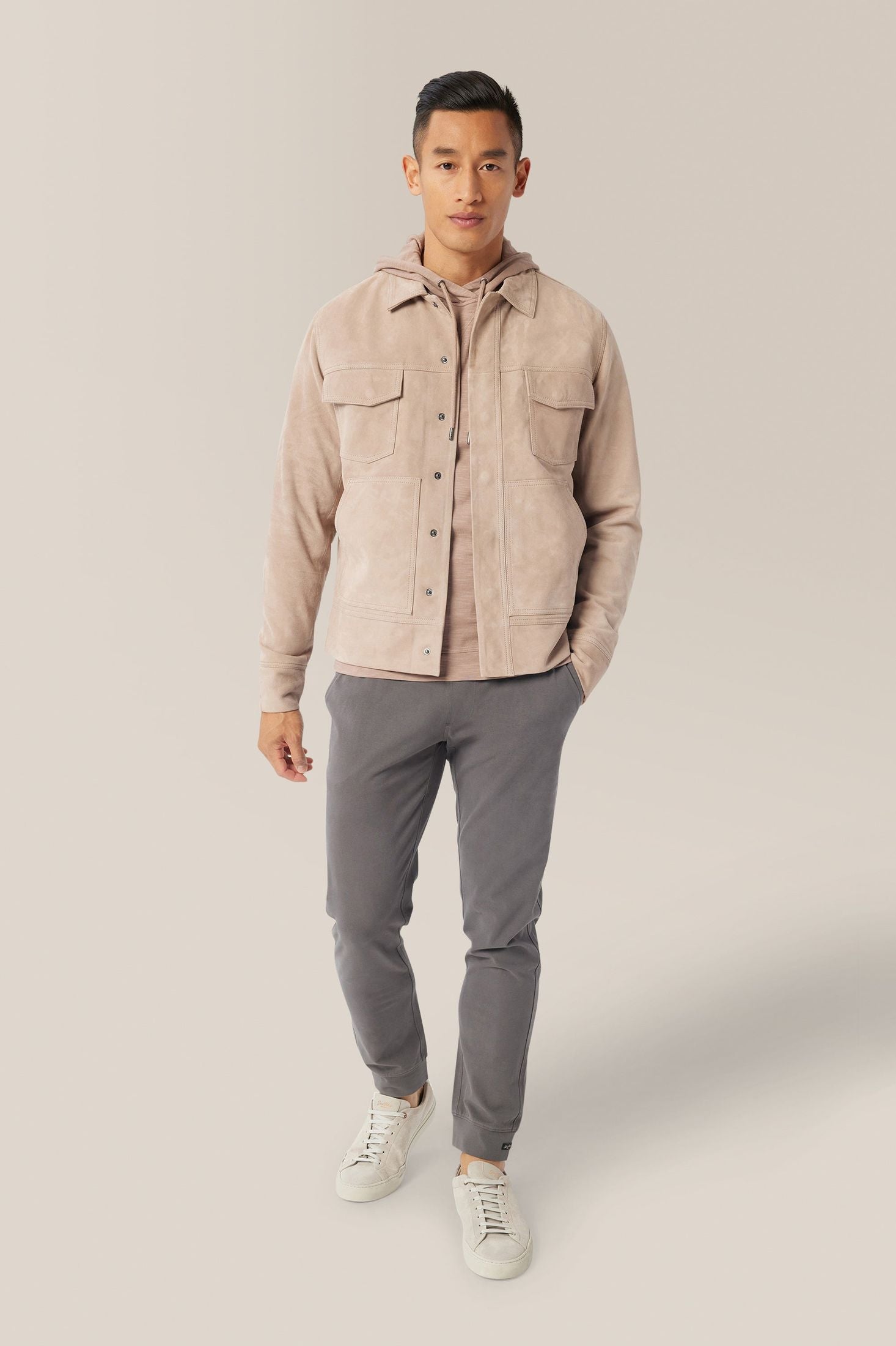 taupe-gray_M_Vinh_all