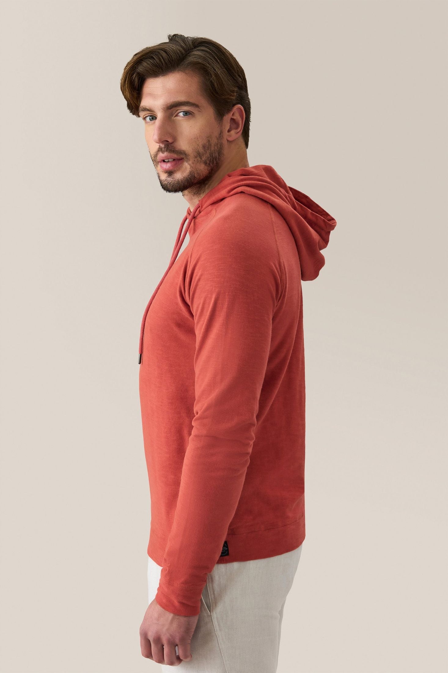 Burnt-Brick_M_Samuel_all