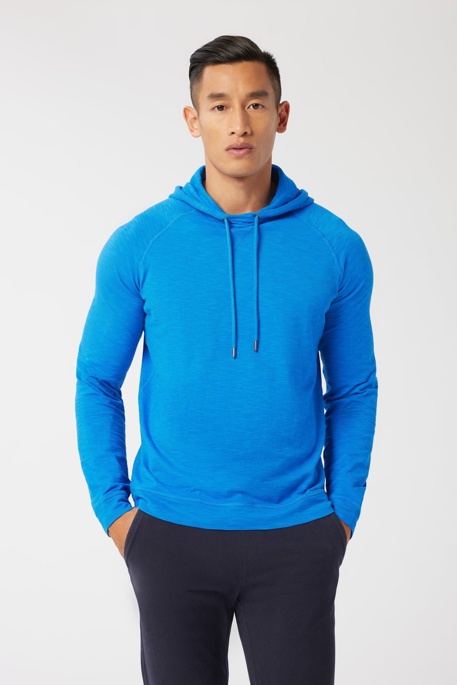 princess-blue_M_Vinh_all