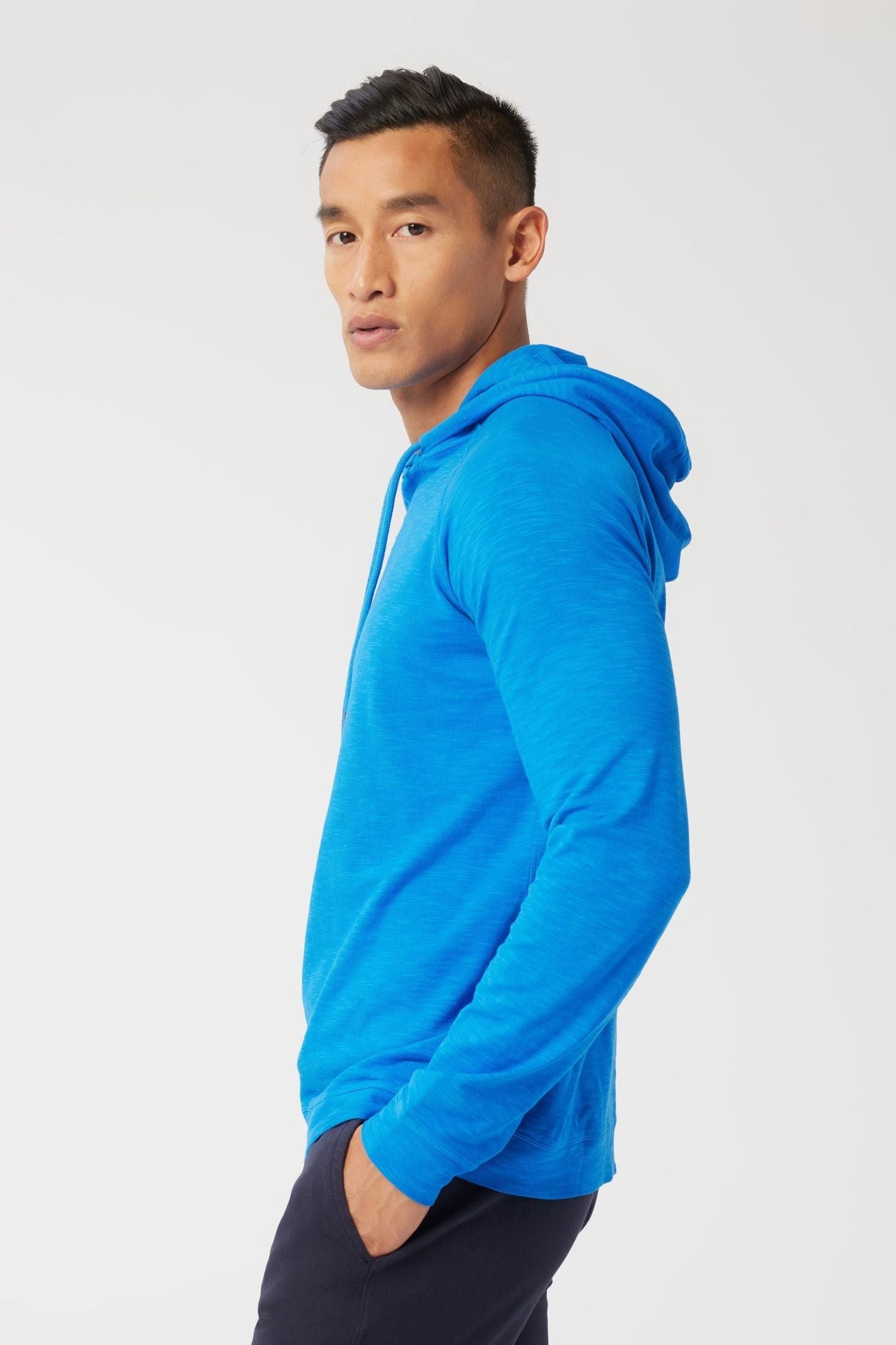 princess-blue_M_Vinh_all