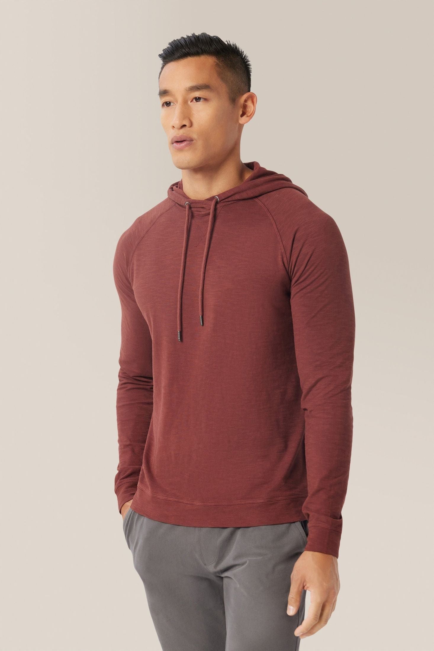 rum-raisin_M_Vinh_all