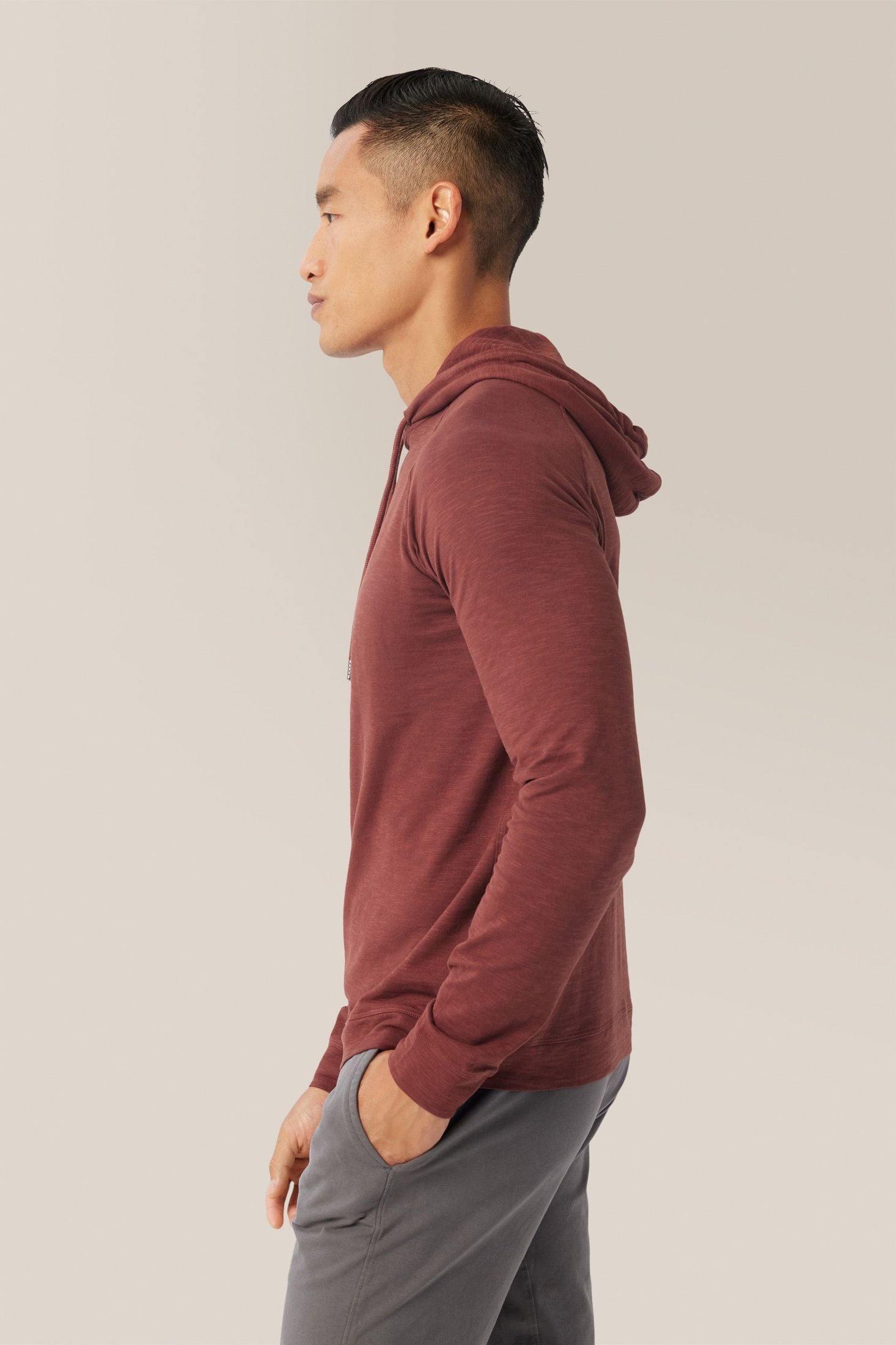 rum-raisin_M_Vinh_all