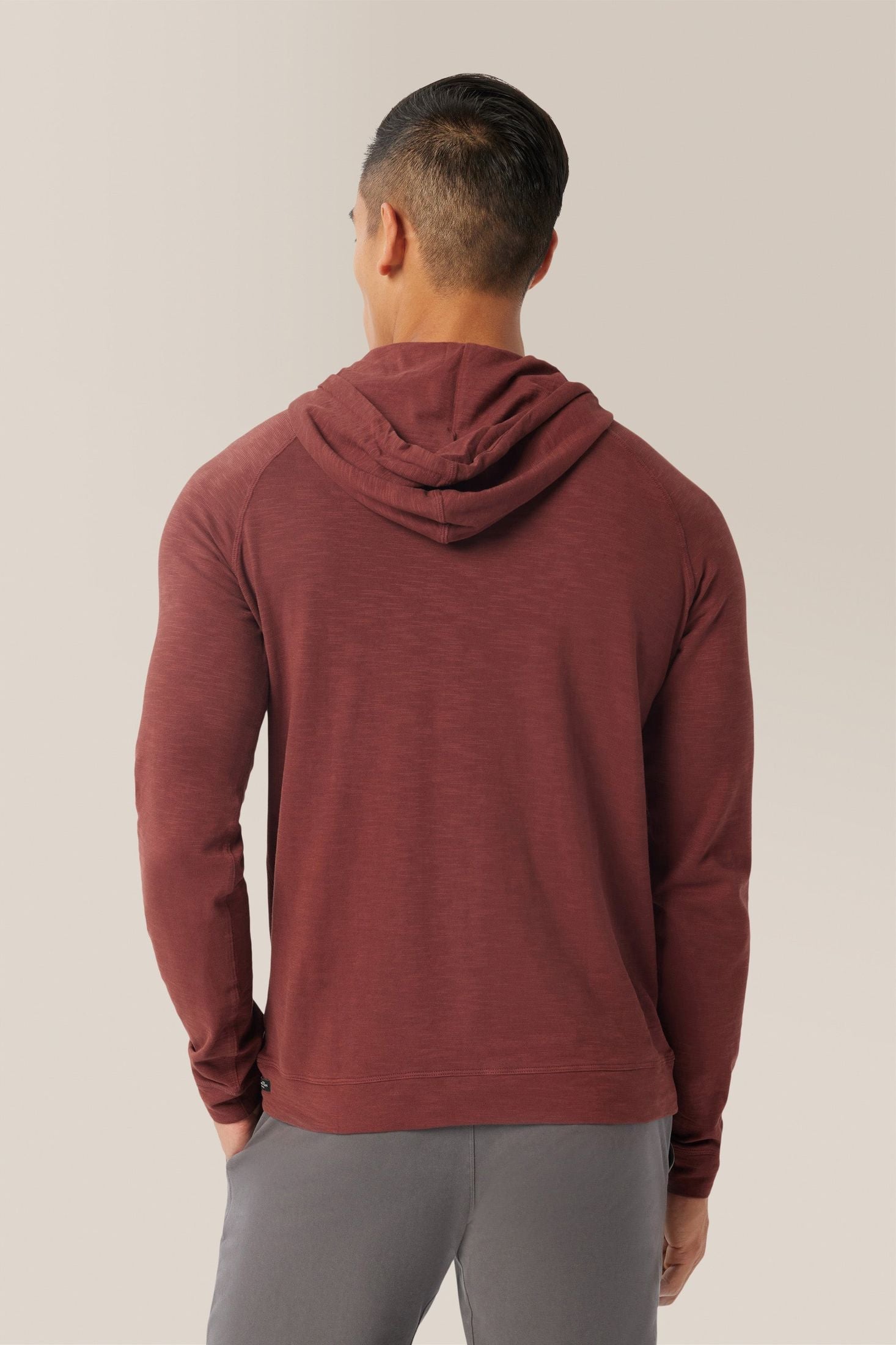 rum-raisin_M_Vinh_all