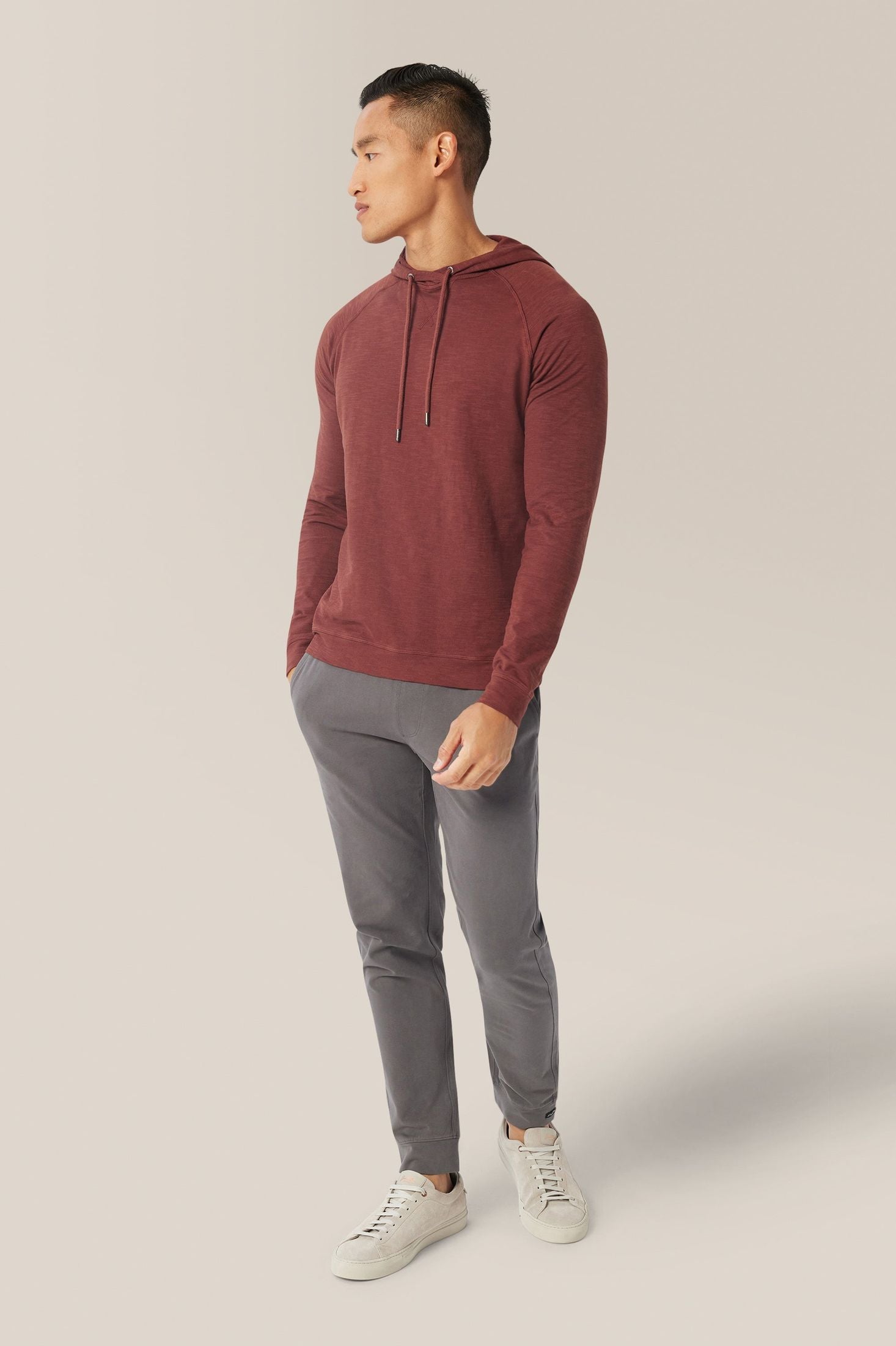 rum-raisin_M_Vinh_all