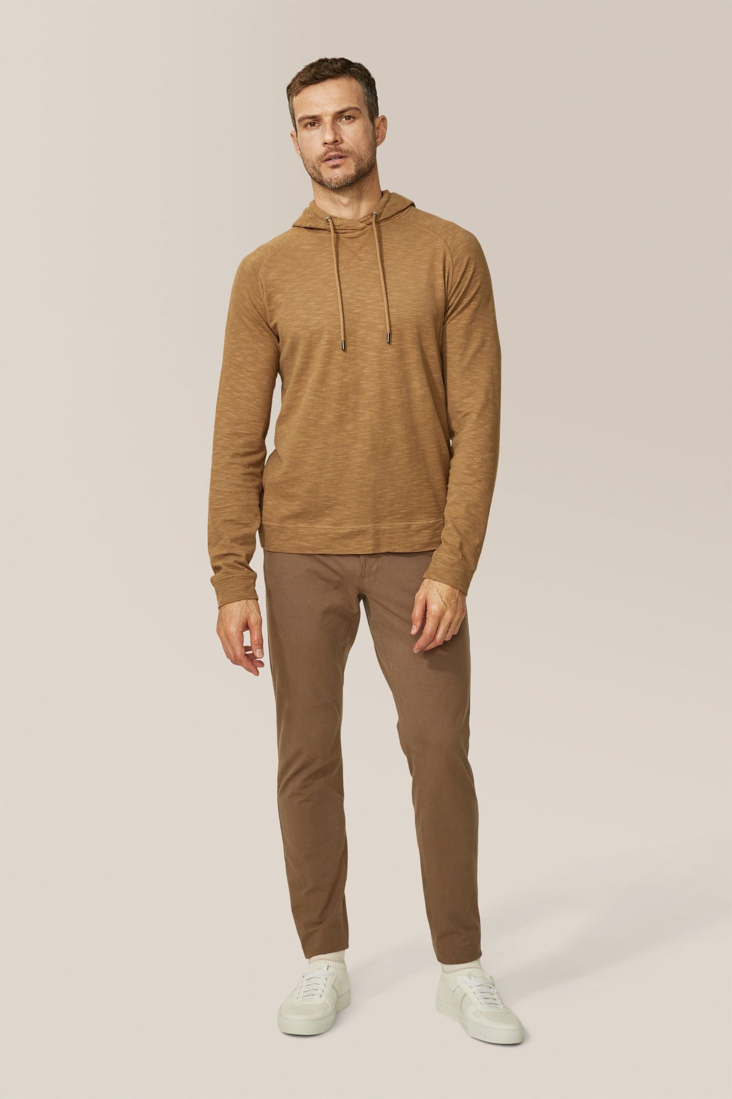 Brown-Olive_M_Ryan_all