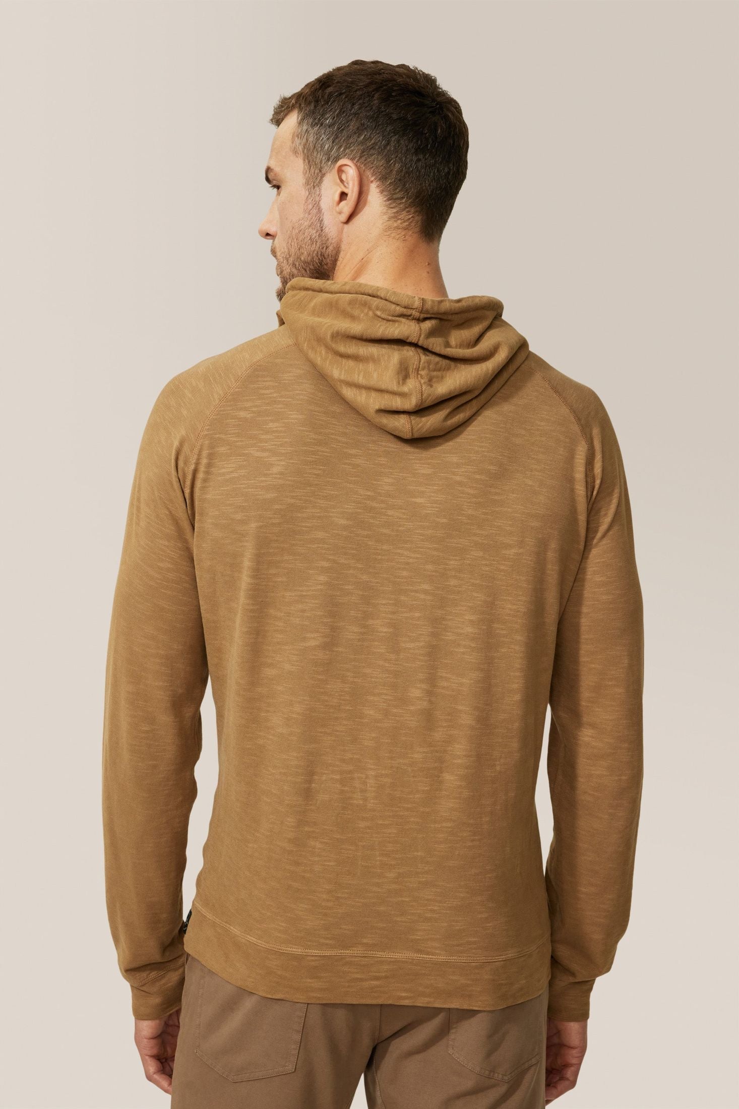 Brown-Olive_M_Ryan_all