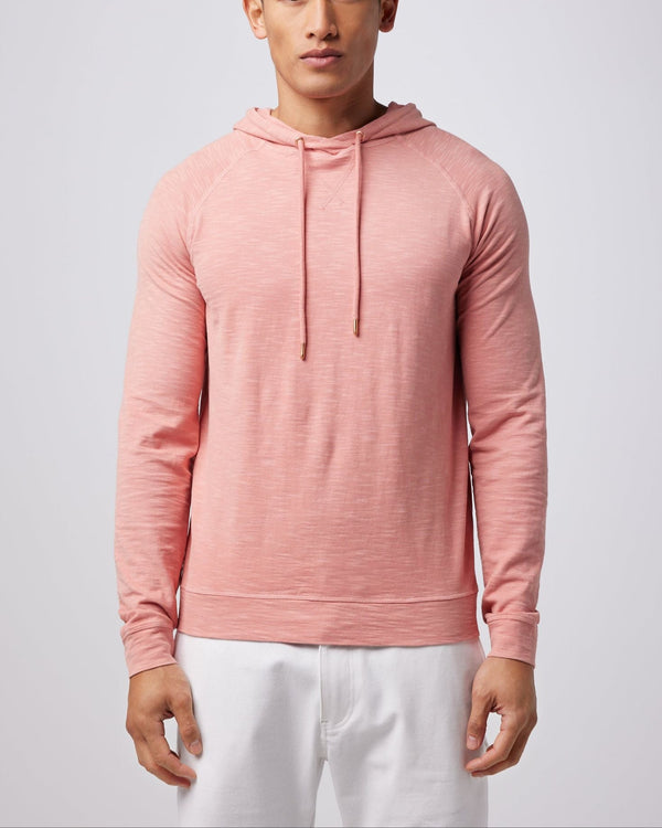Legend Hoodie | Responsible Cotton