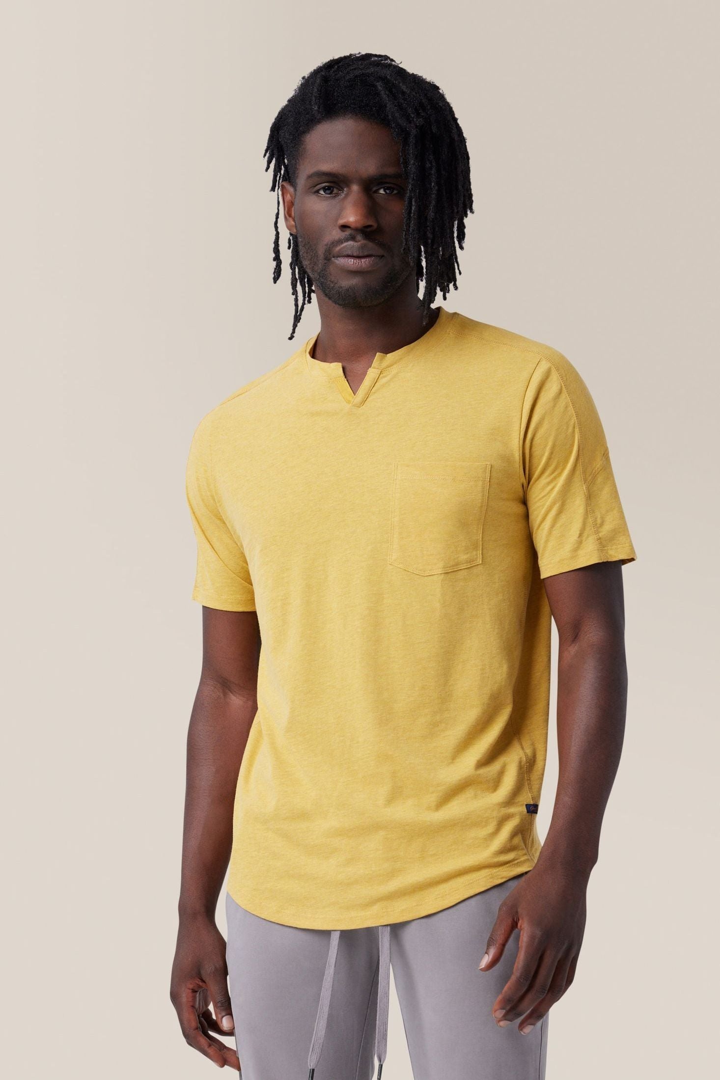 ochre-heather_M_Gene_all
