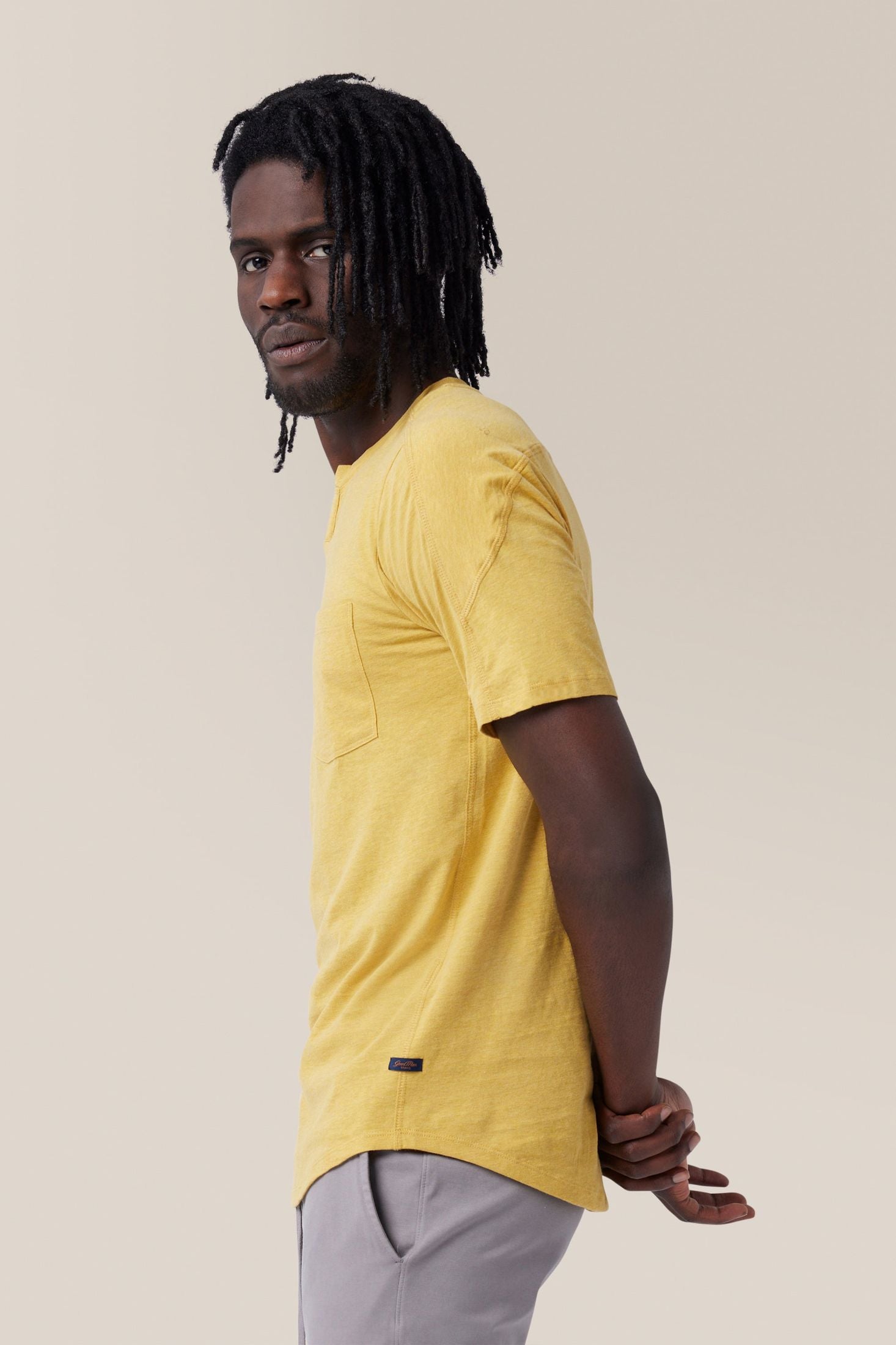 ochre-heather_M_Gene_all
