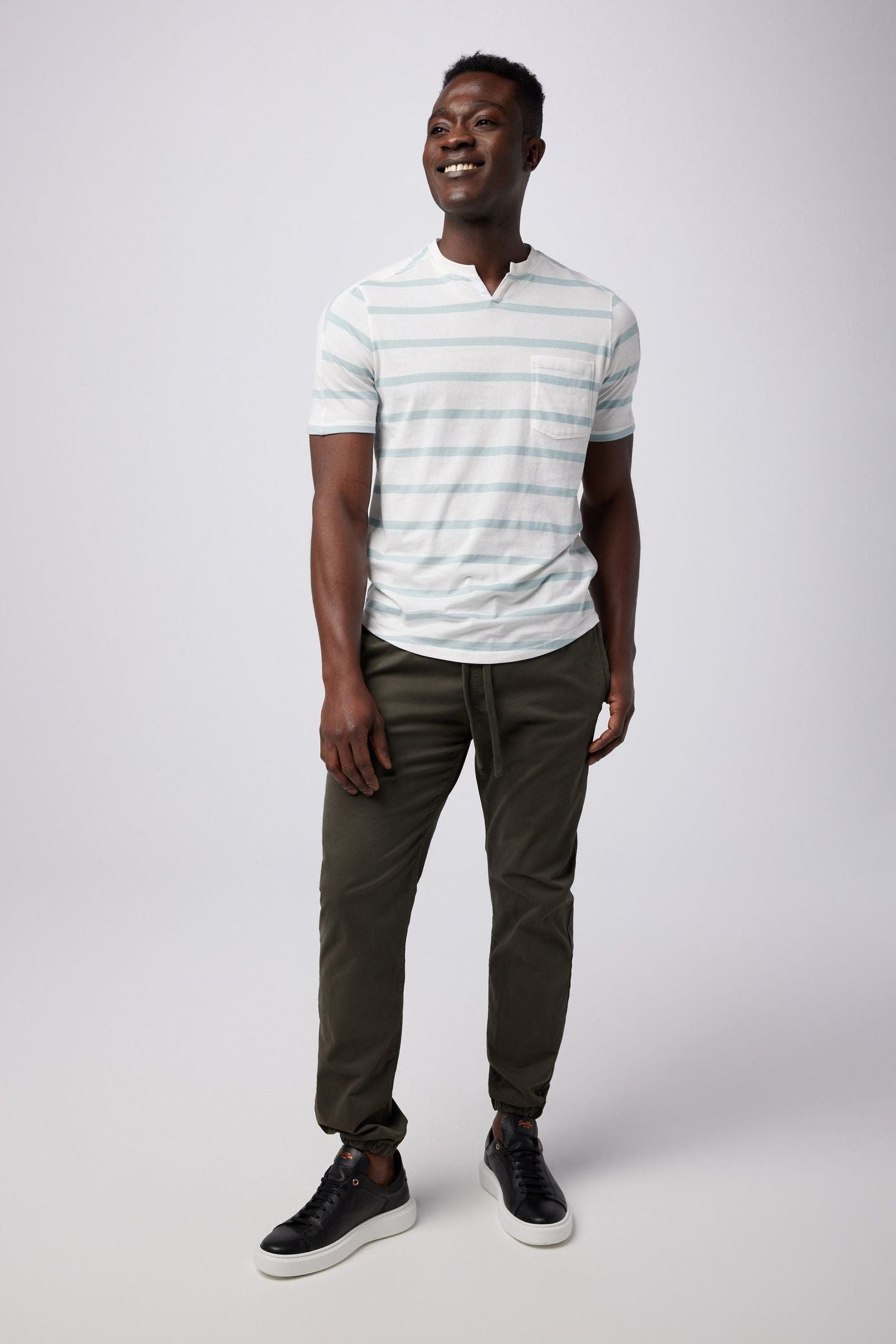 natural-stripe_M_David_all