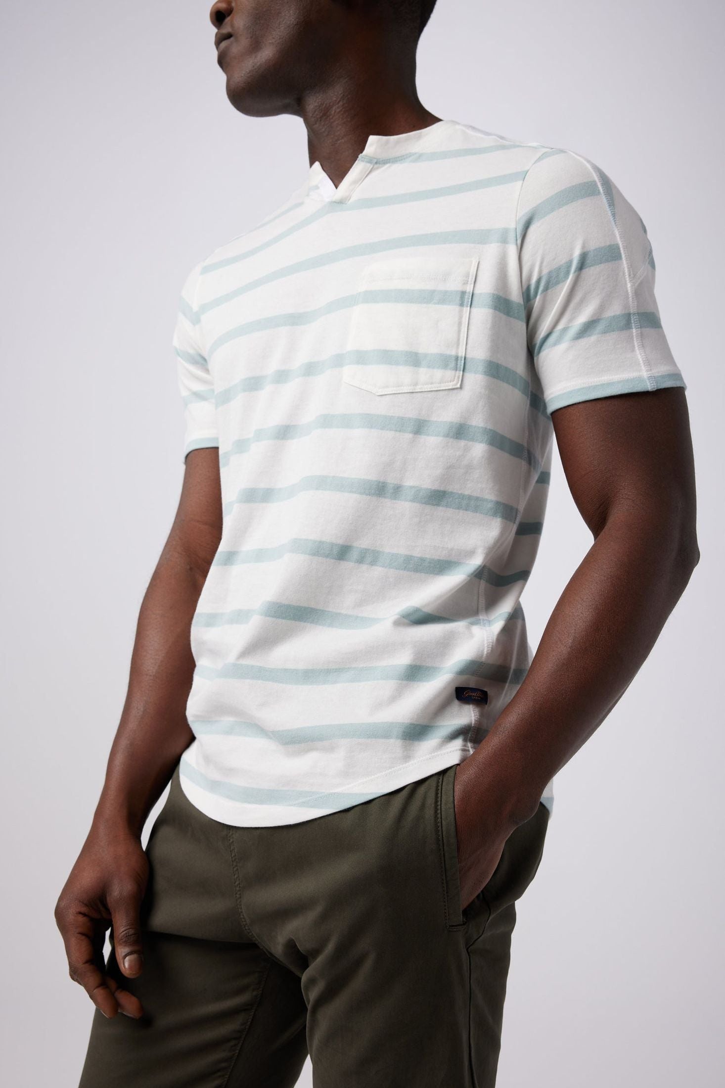 natural-stripe_M_David_all