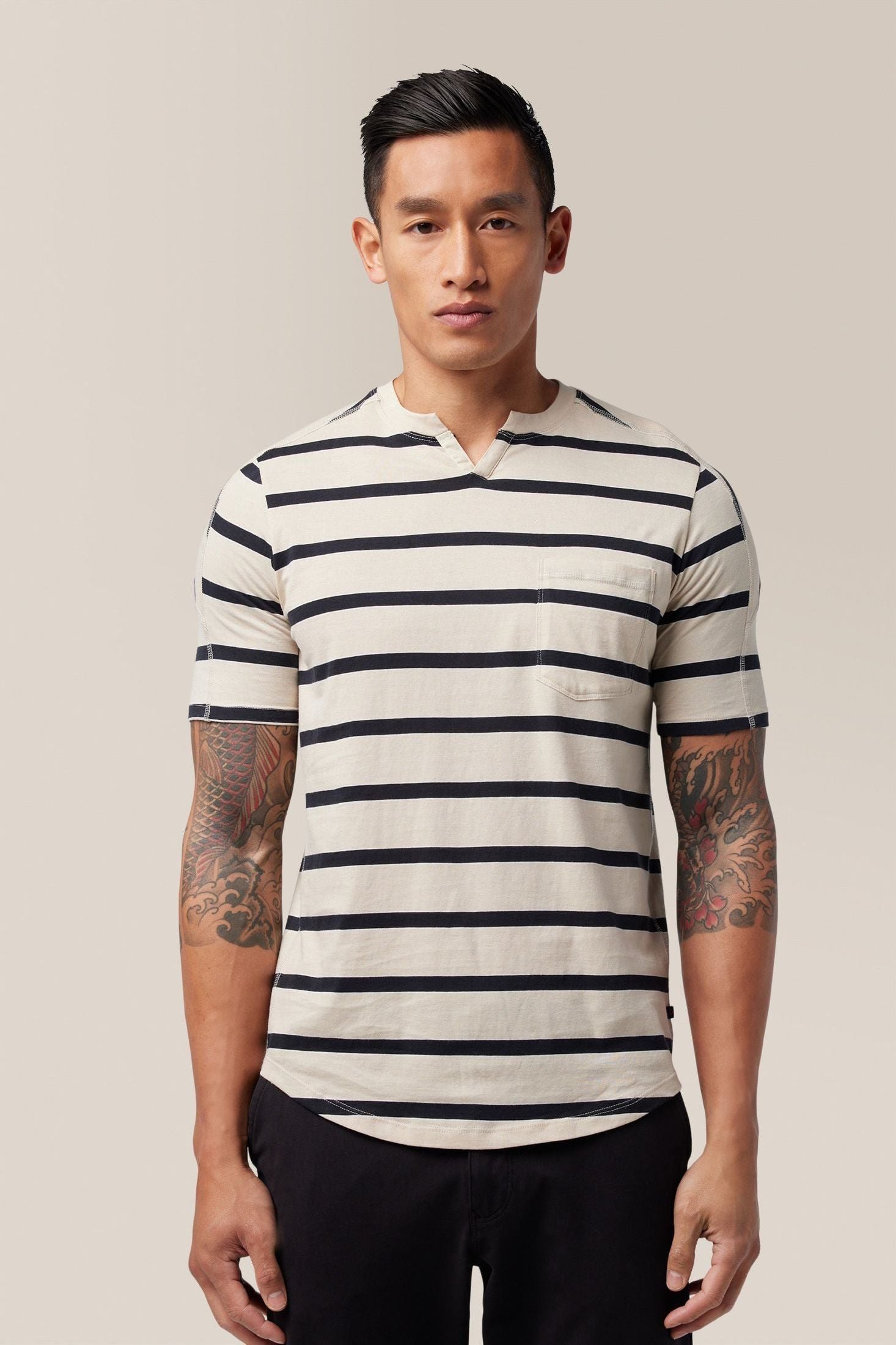 peyote-stripe_M_Vinh_all