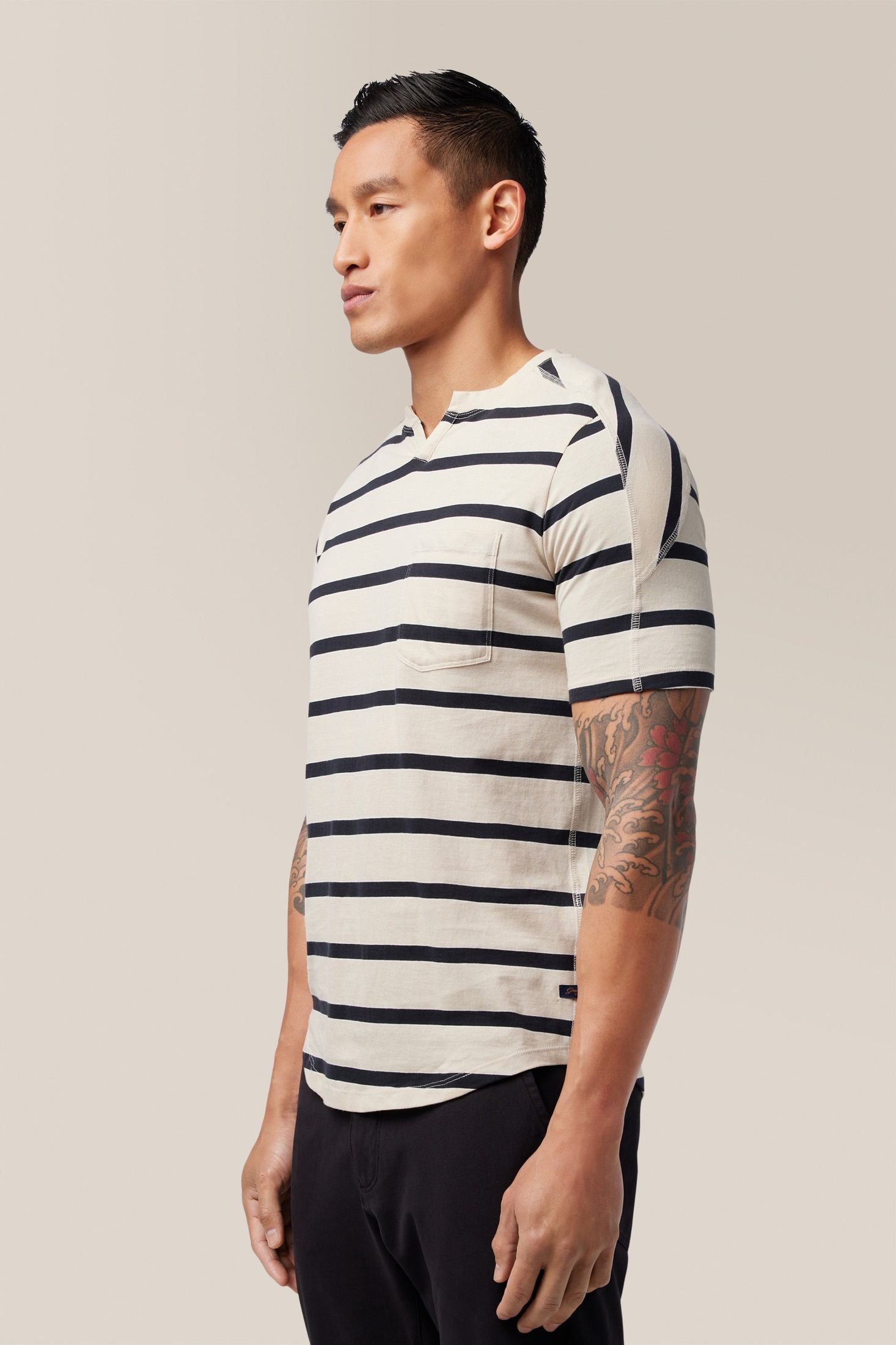 peyote-stripe_M_Vinh_all