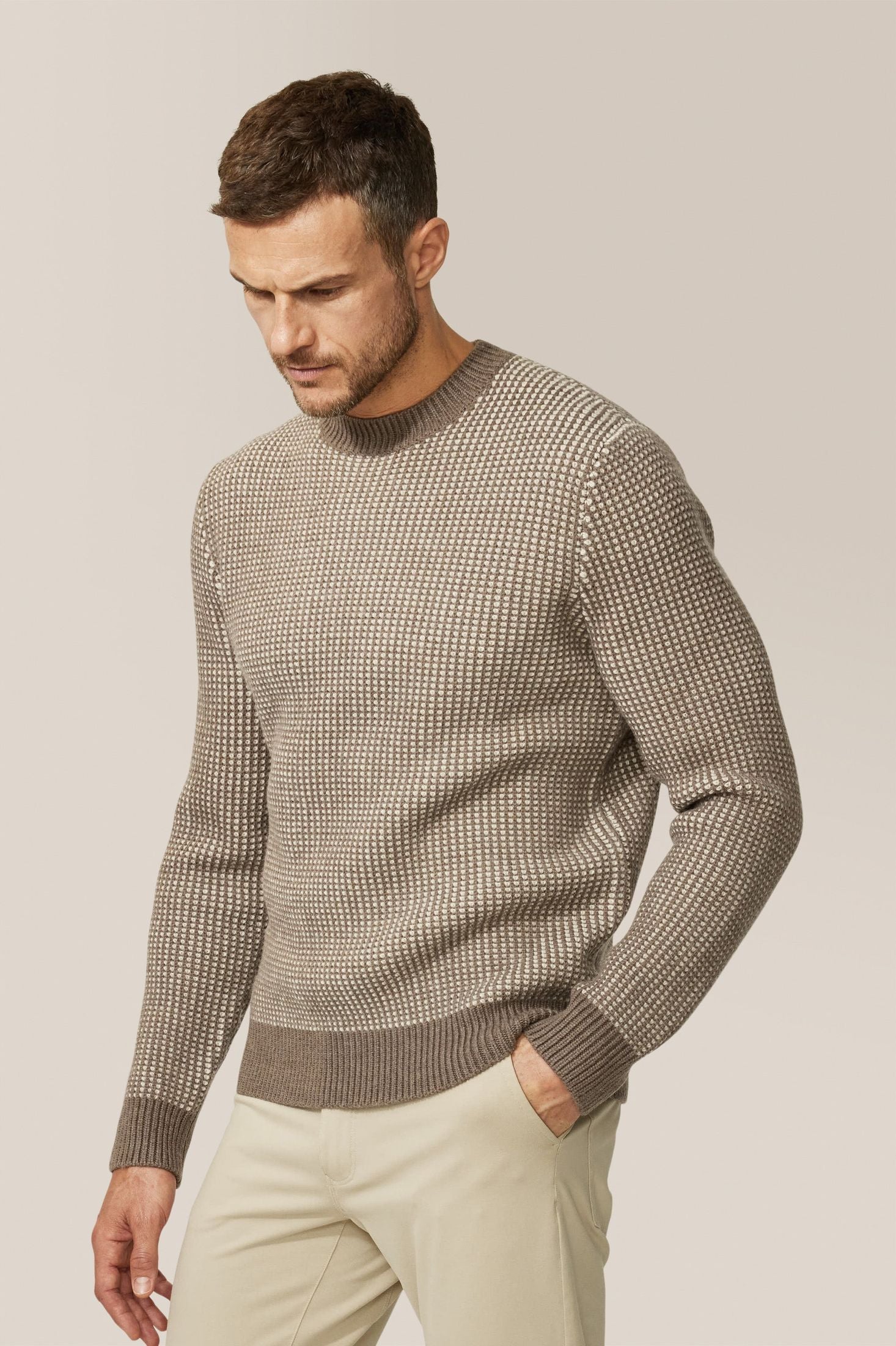Taupe-Grey-Multi_M_Ryan_all